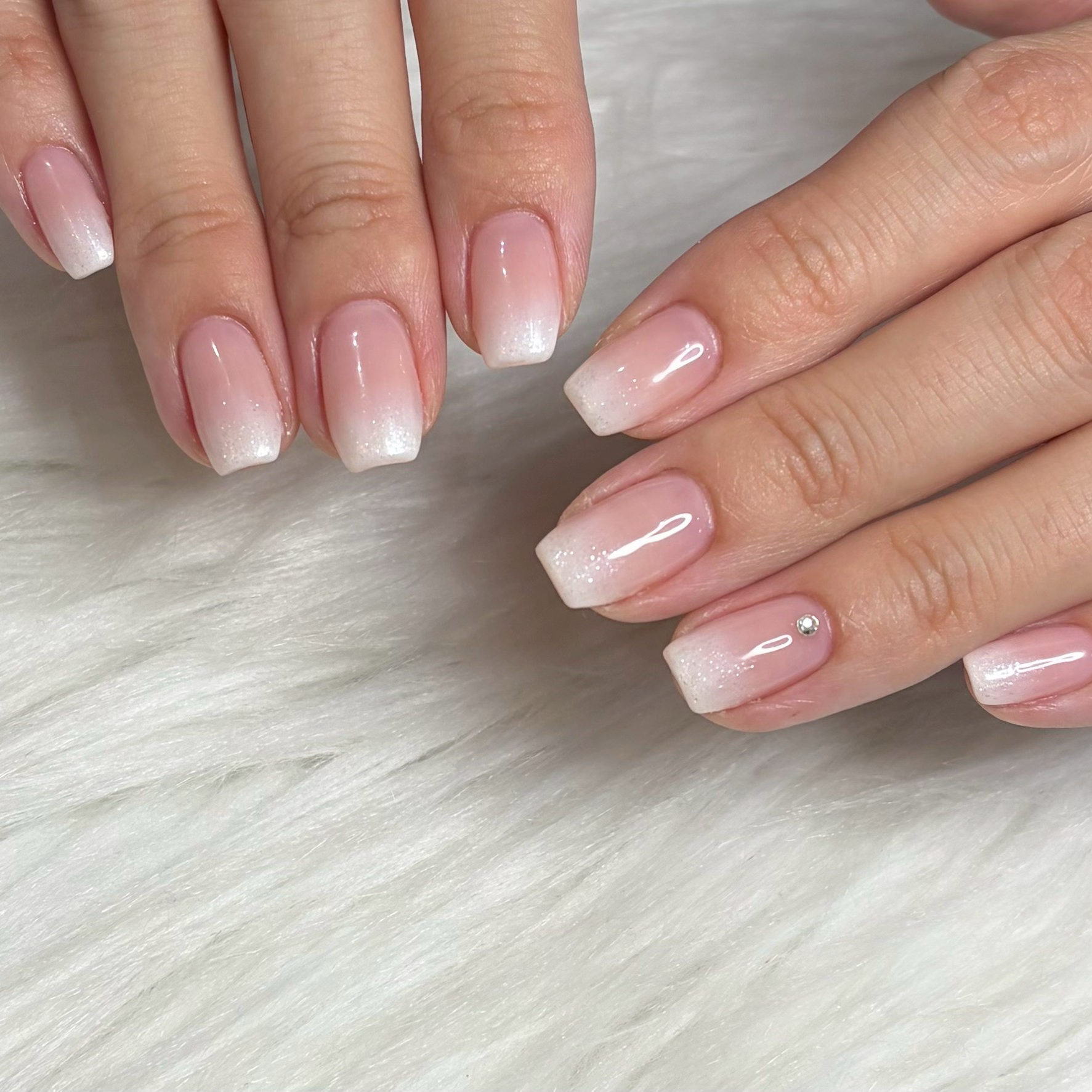20nail_happiness