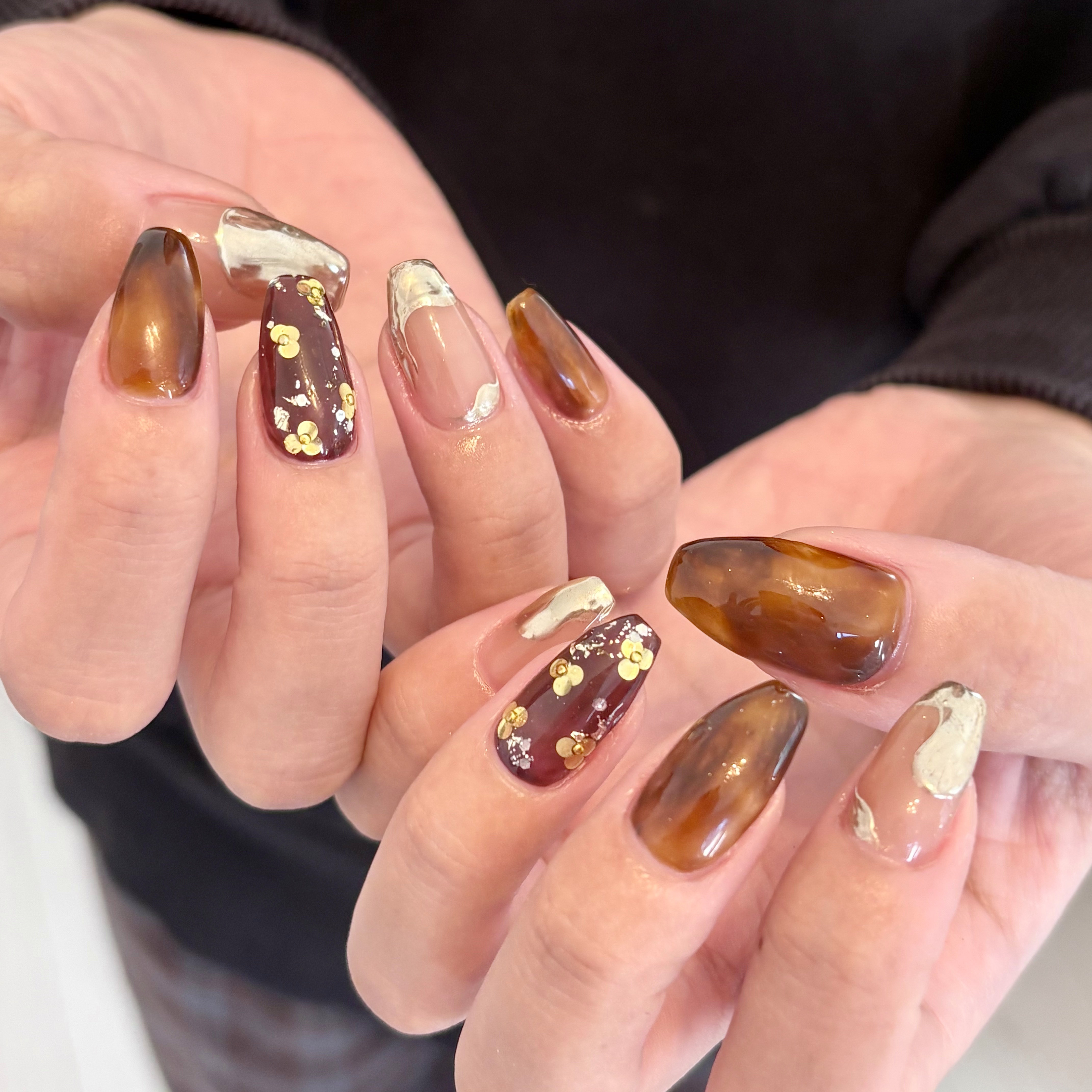 nico.nailatelier