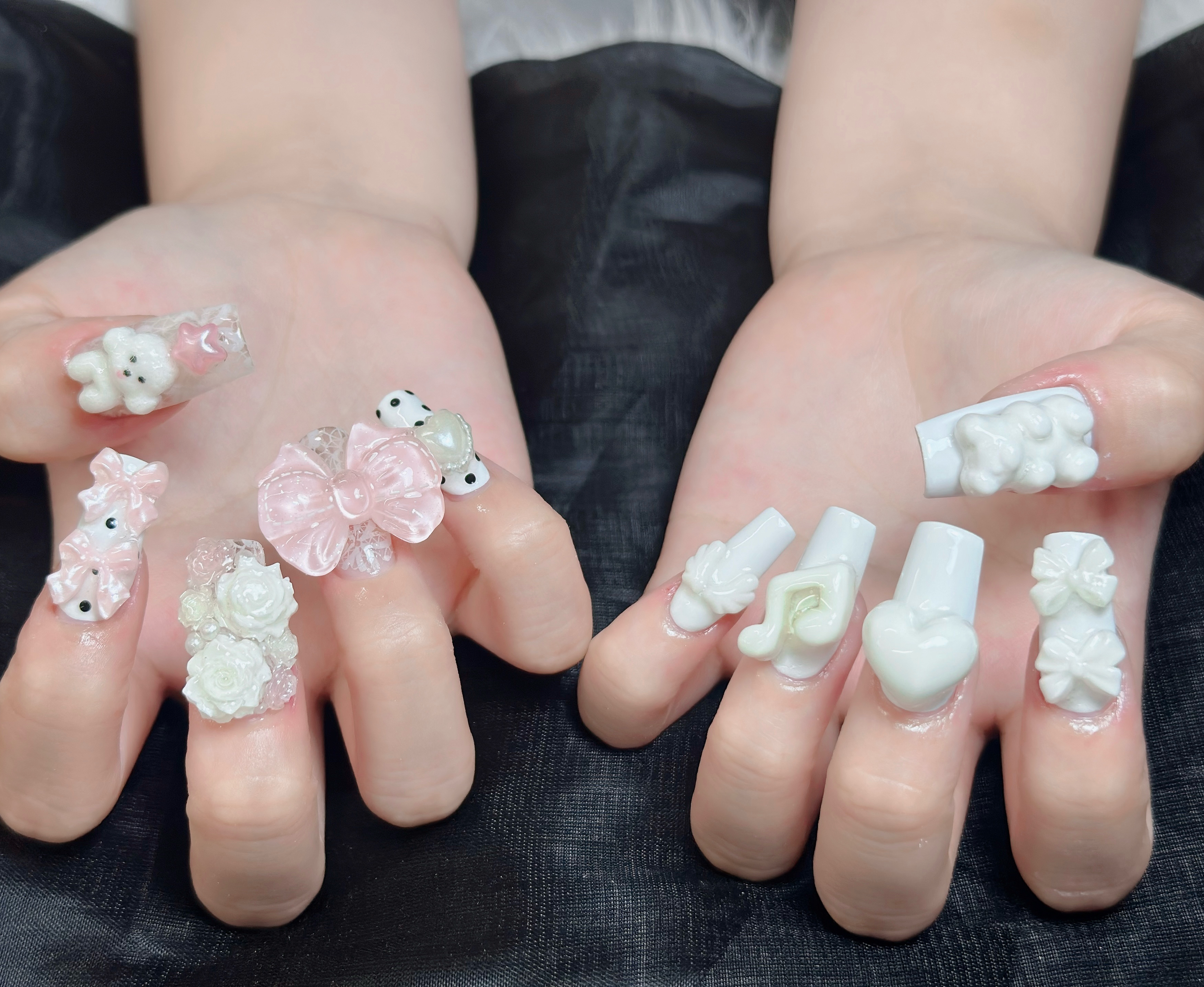 Ami_Nail_junna