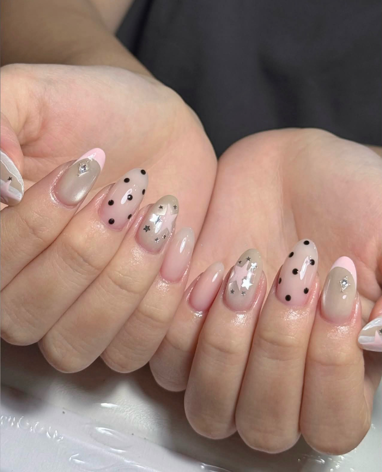 YUKI_DIAMOND