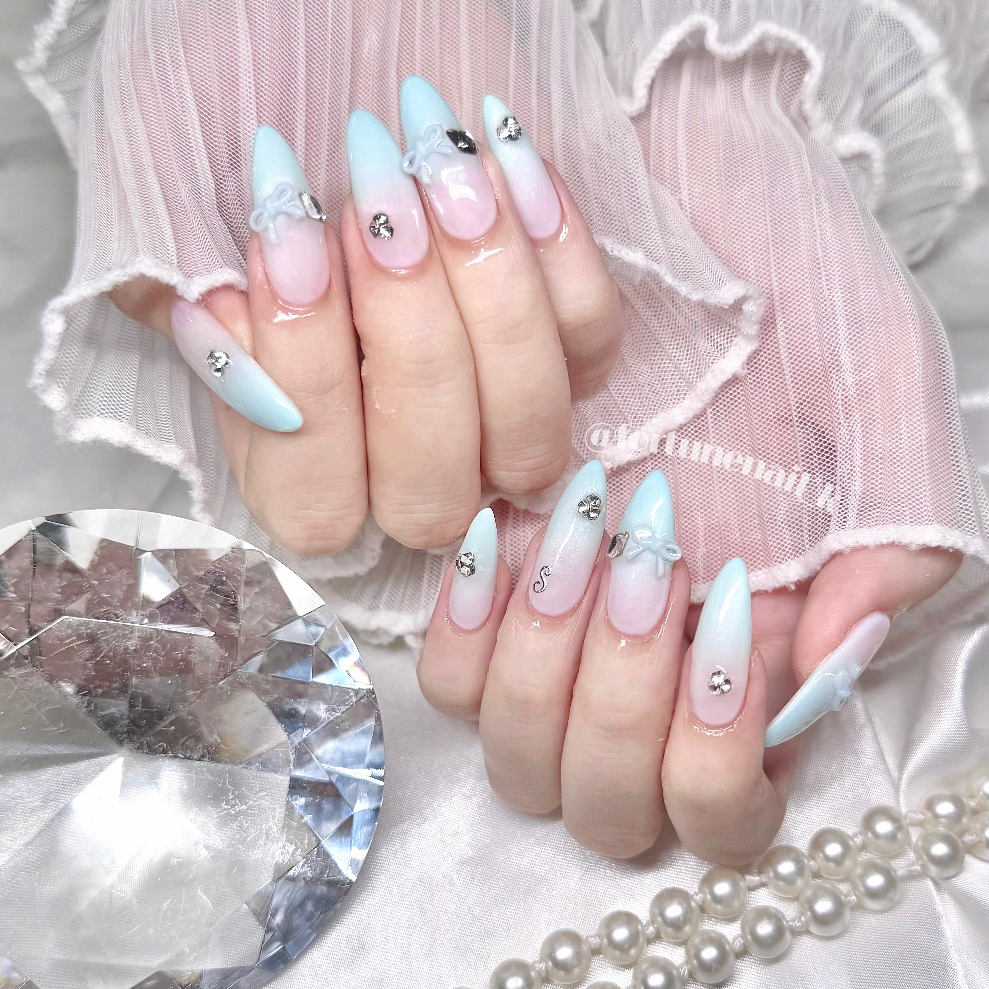 fortunenail_k