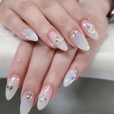お持ち込みデザイン【オフ無料】