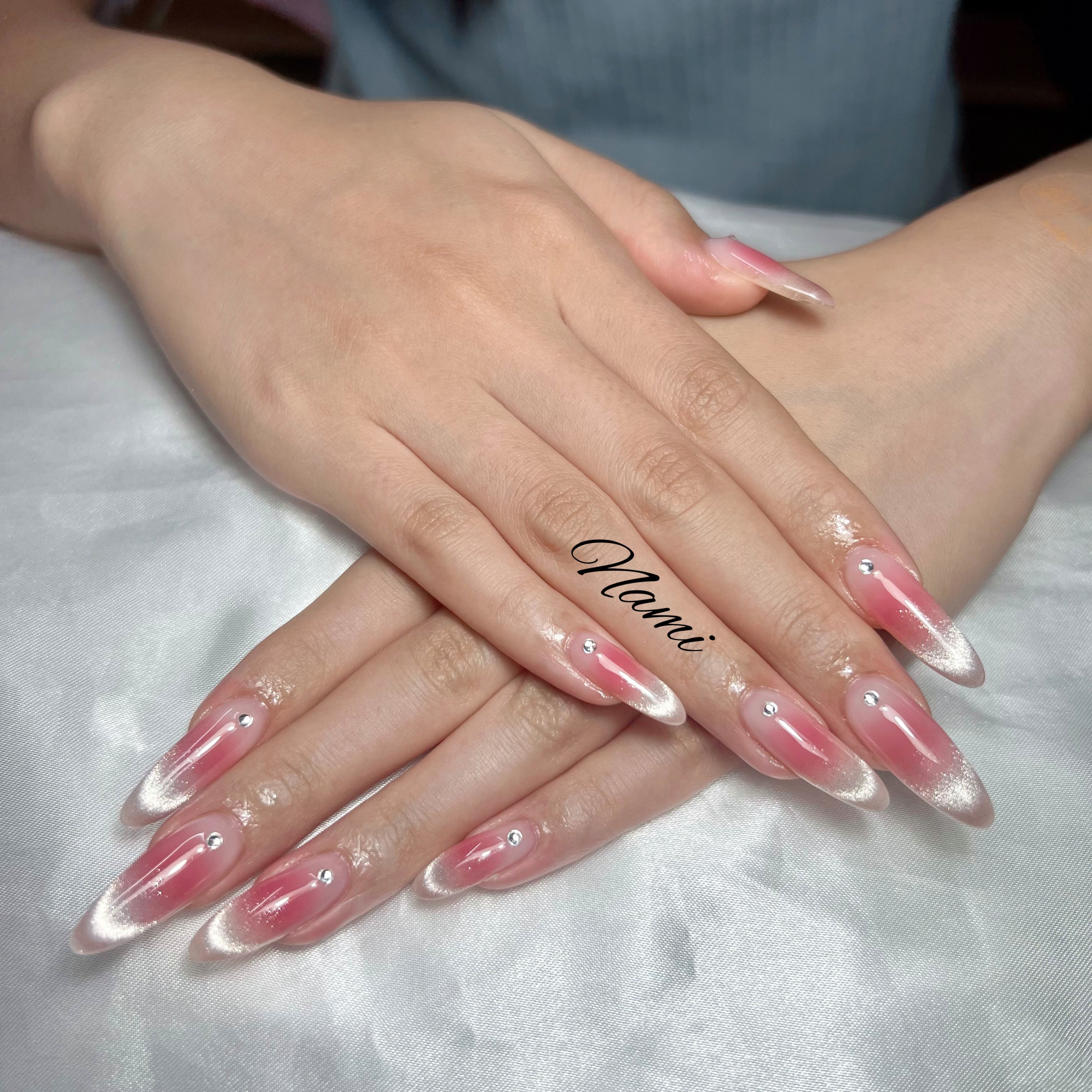 Nail_Nami21