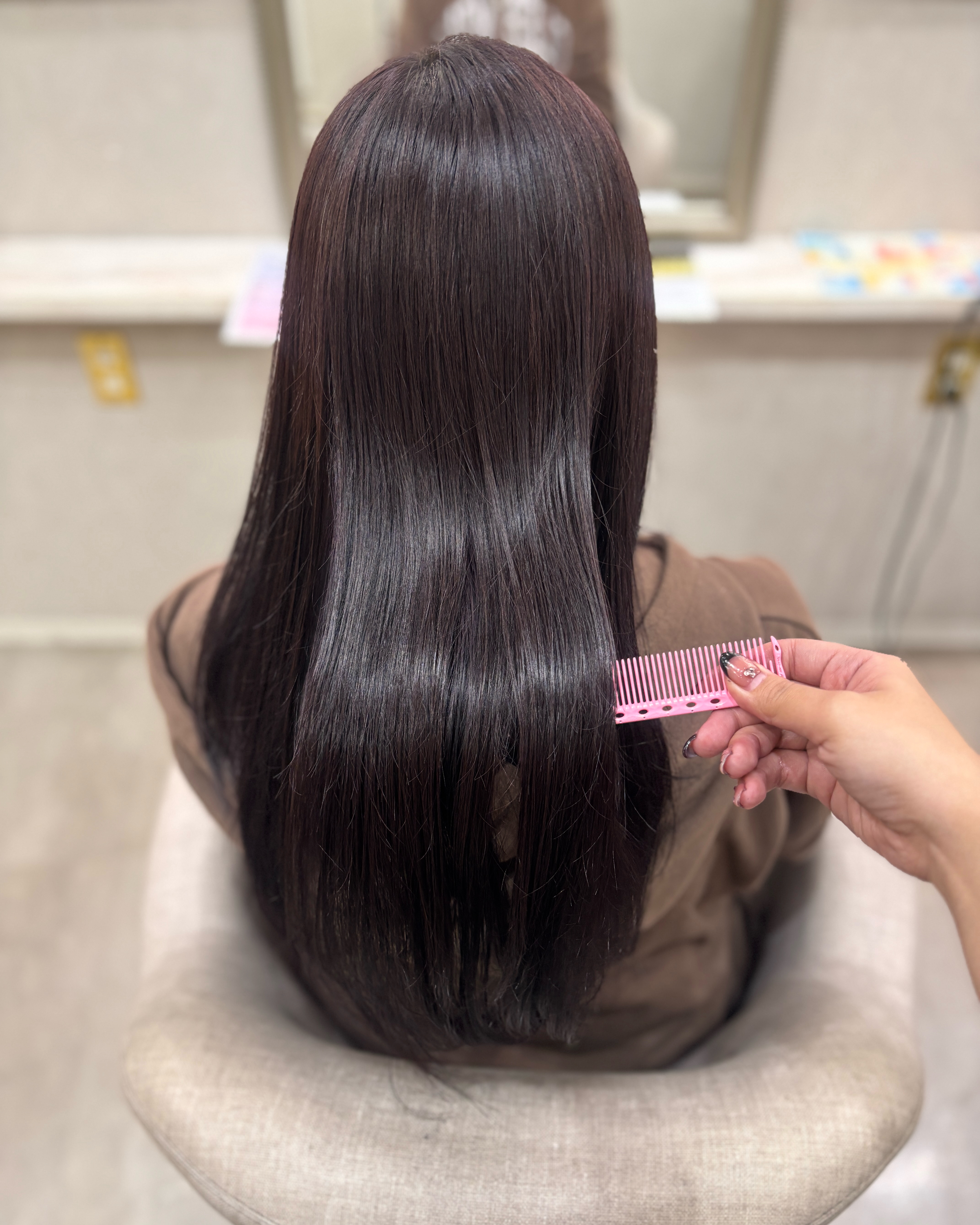 colorcouture_aika