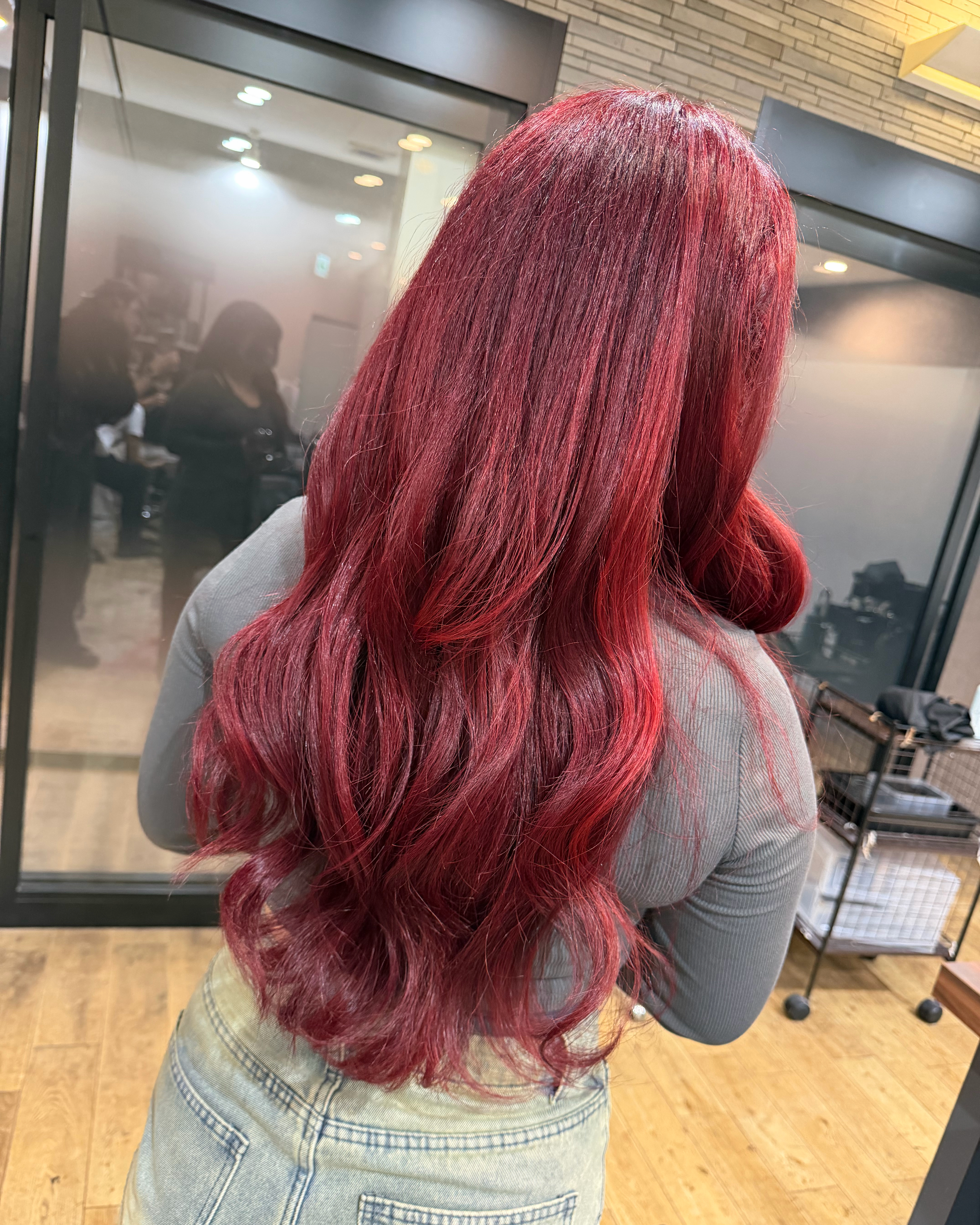 hair_tgmn