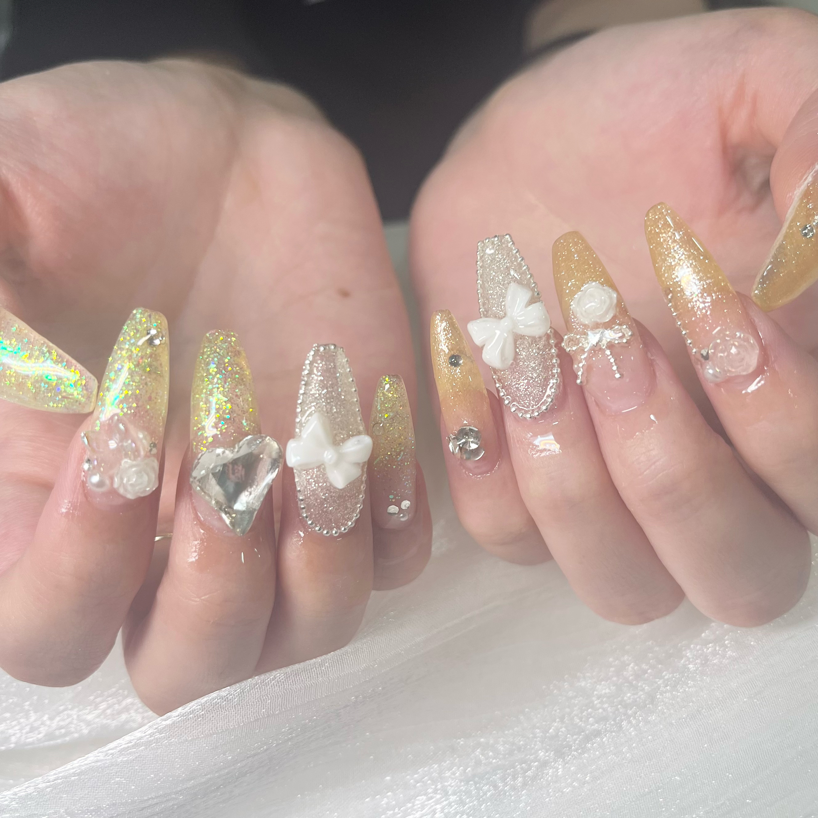 ai_cocogirls