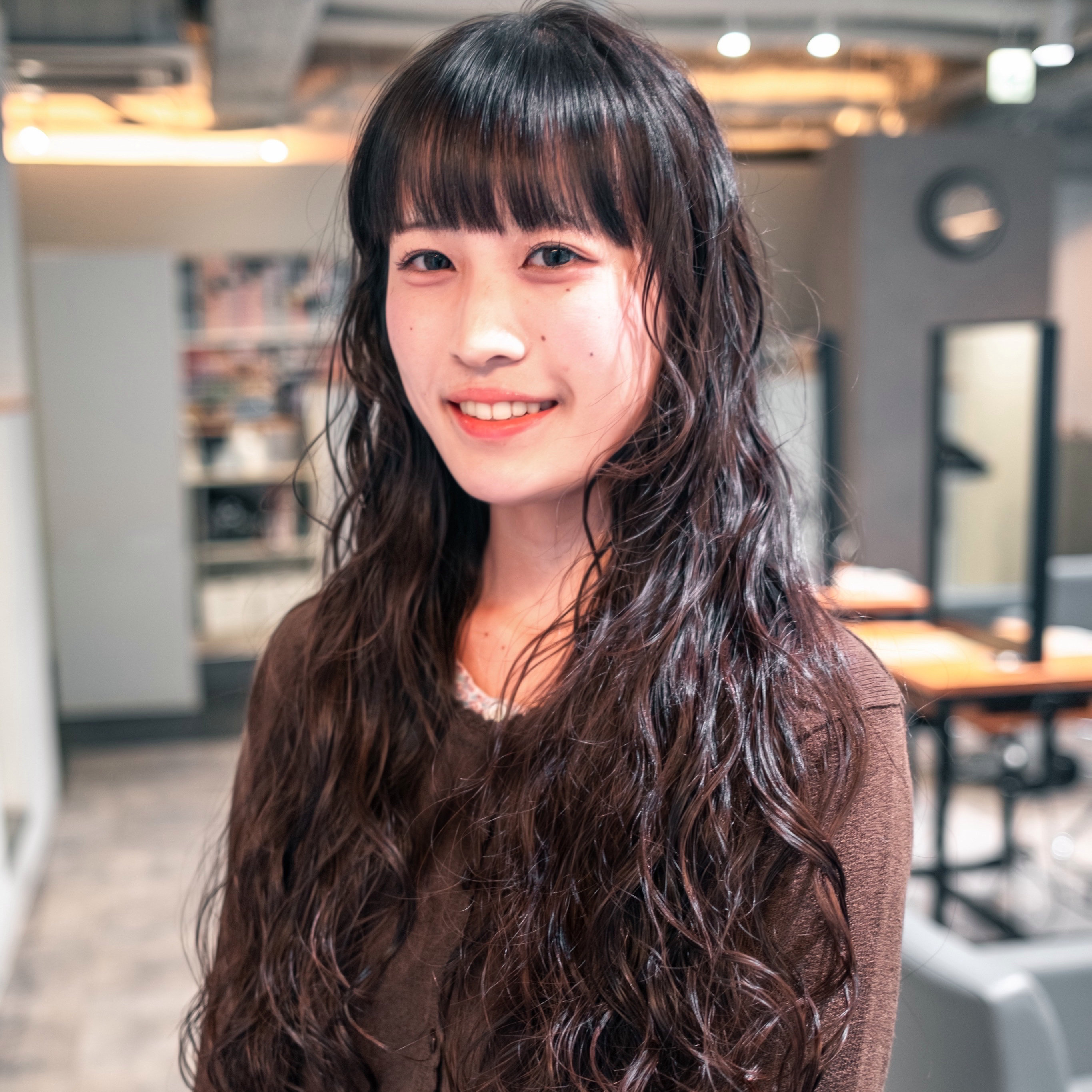 caf_shunkawachi