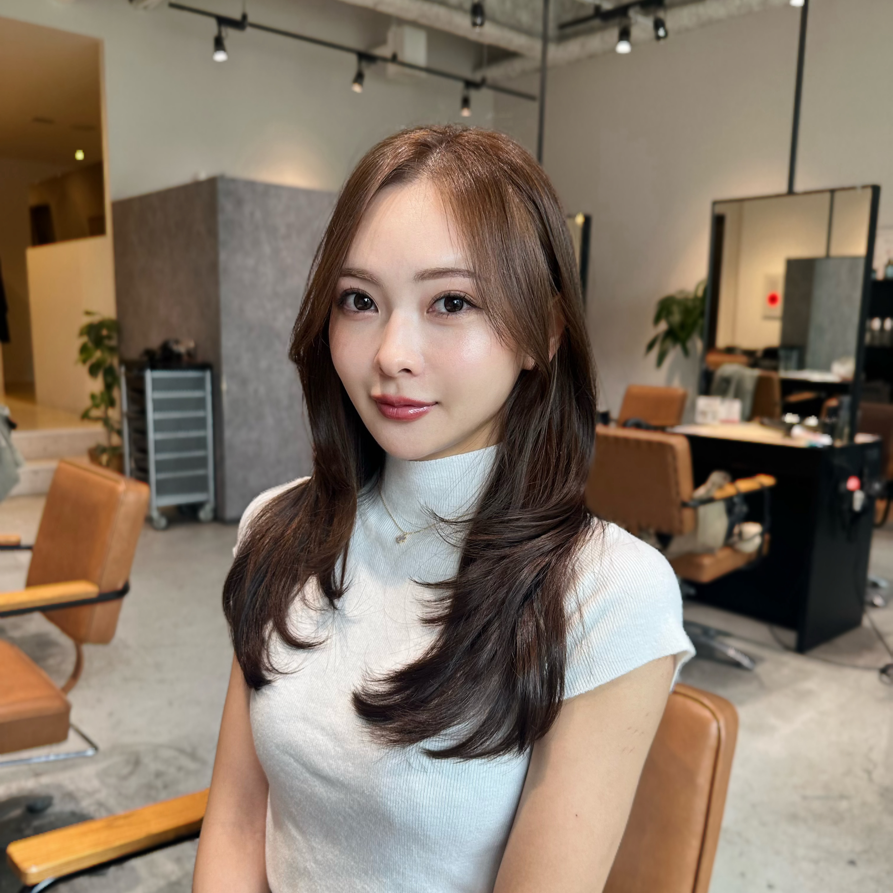 tomoki_tomita