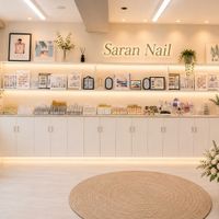 Saran_Nailstudio_yokohama.