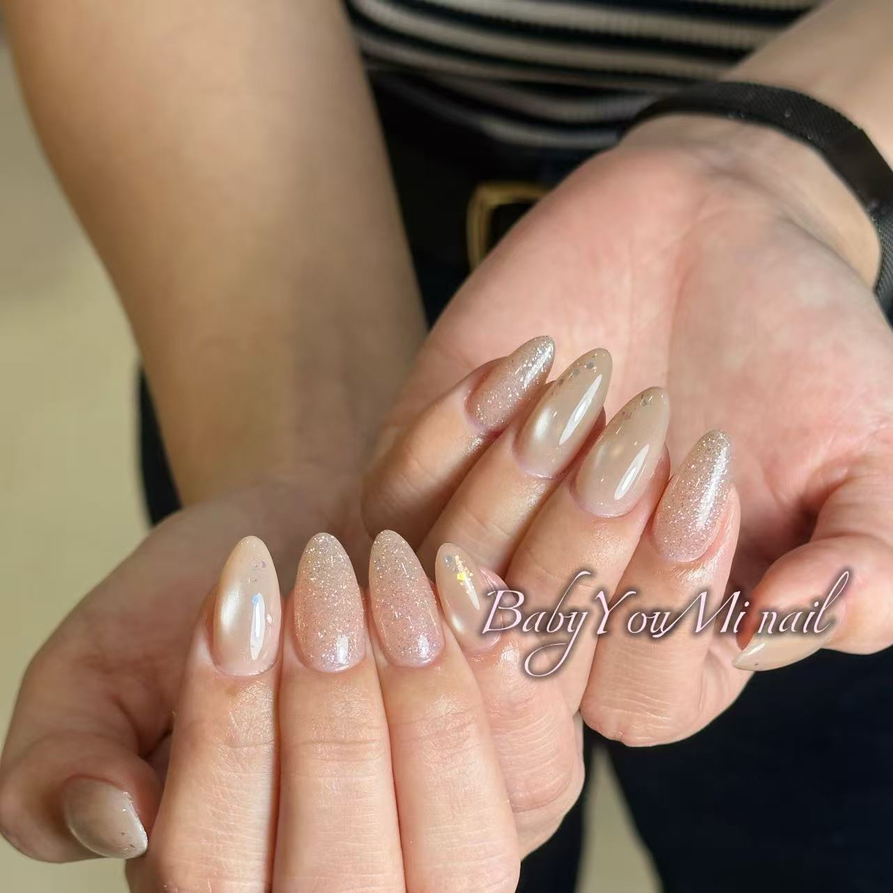 Oomiyanails_coco