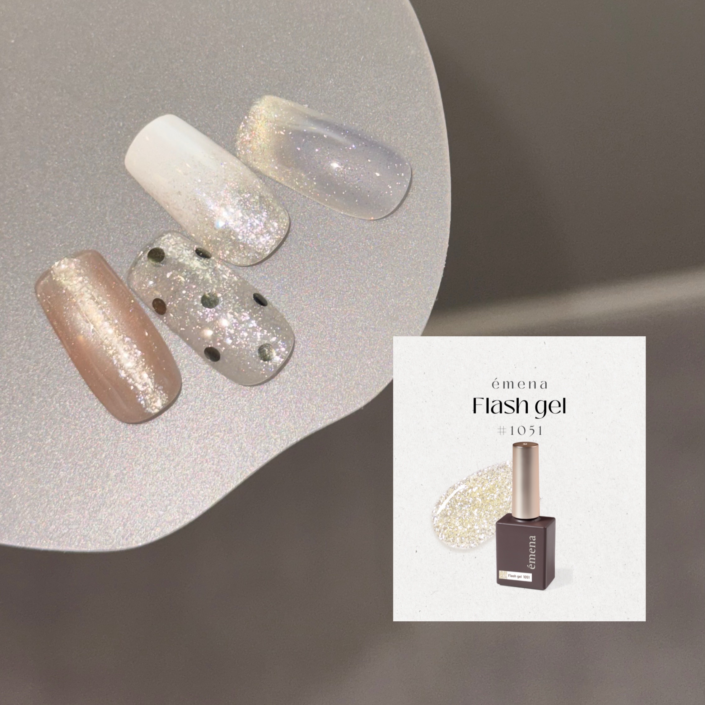 ri.nail_lina