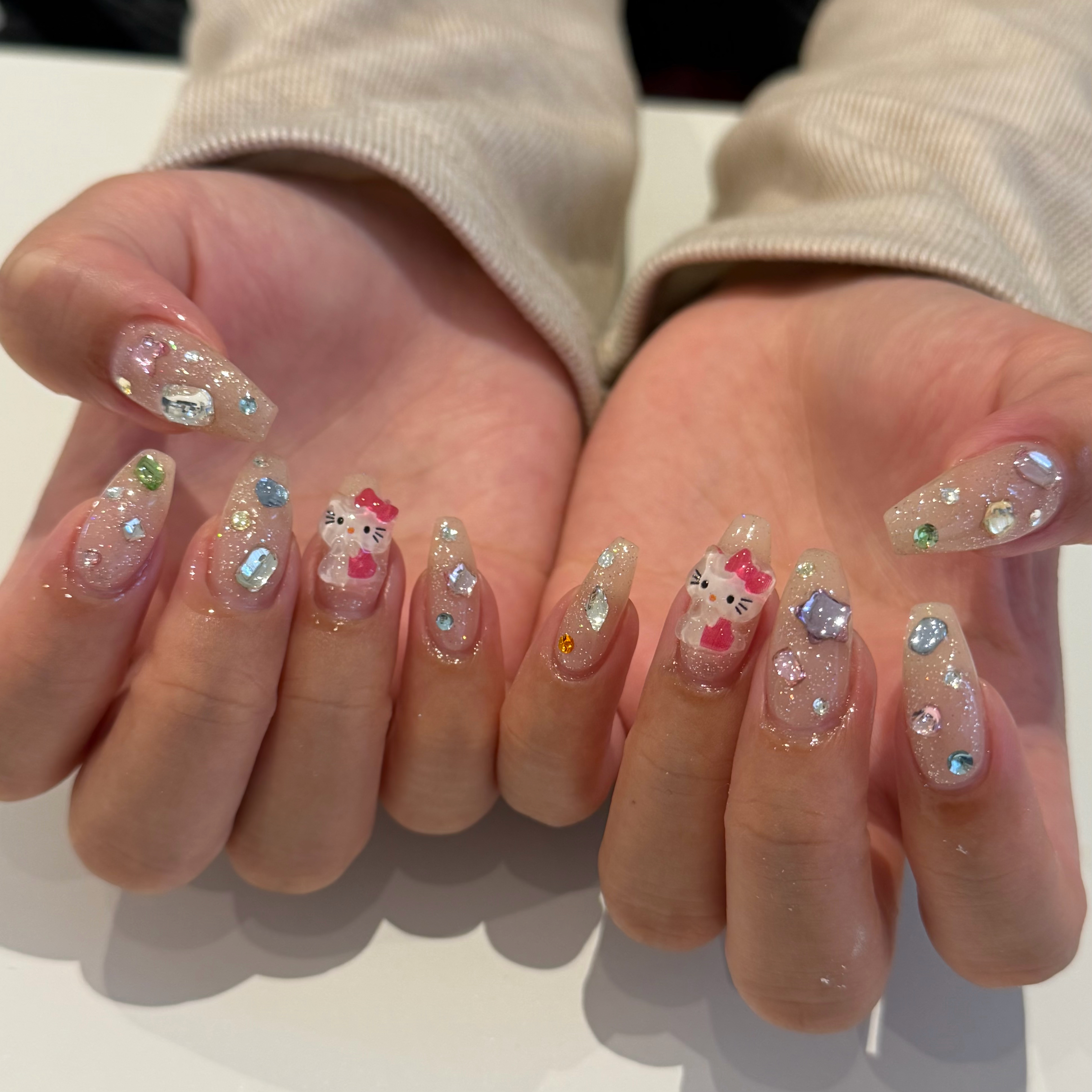 mano_melty