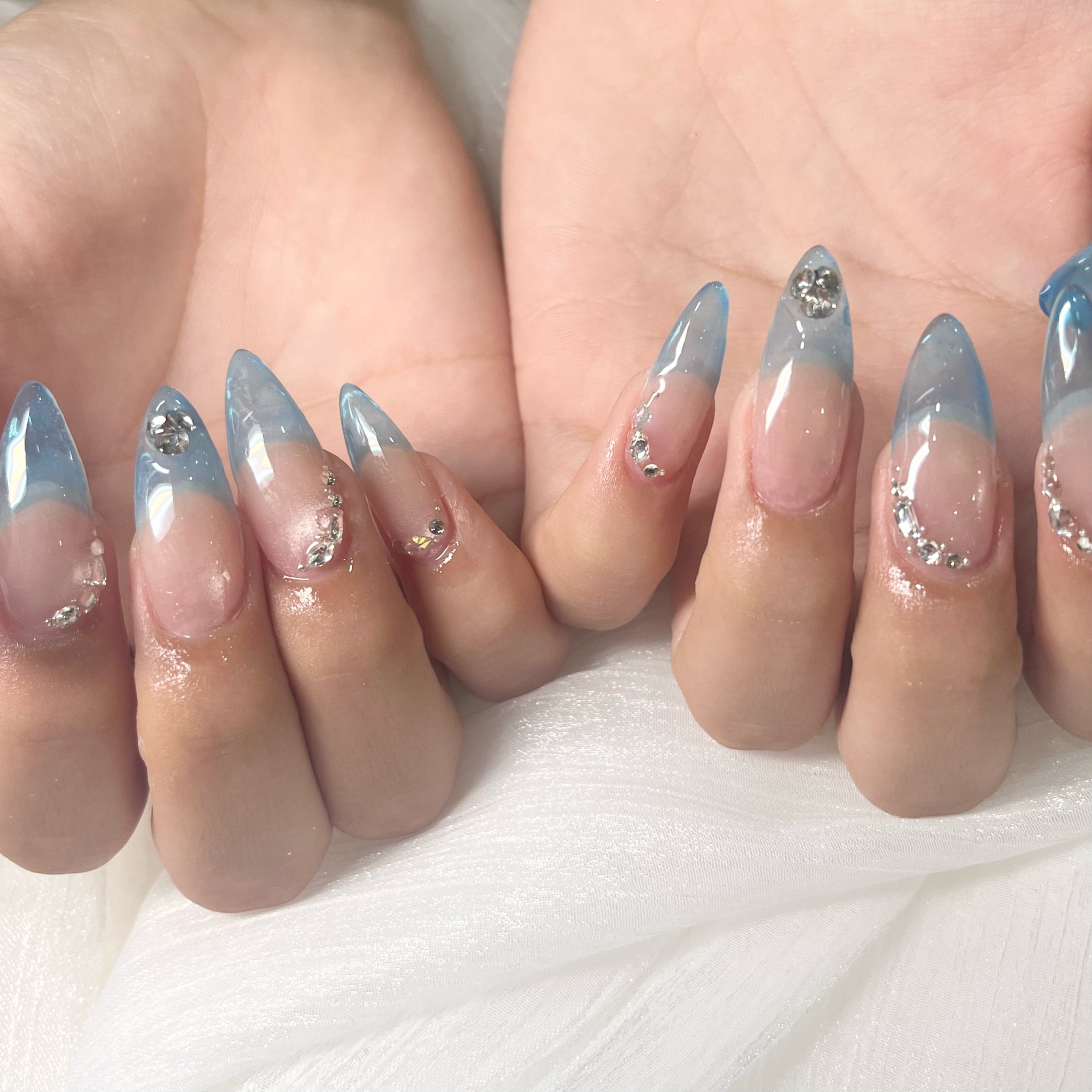 ai_cocogirls