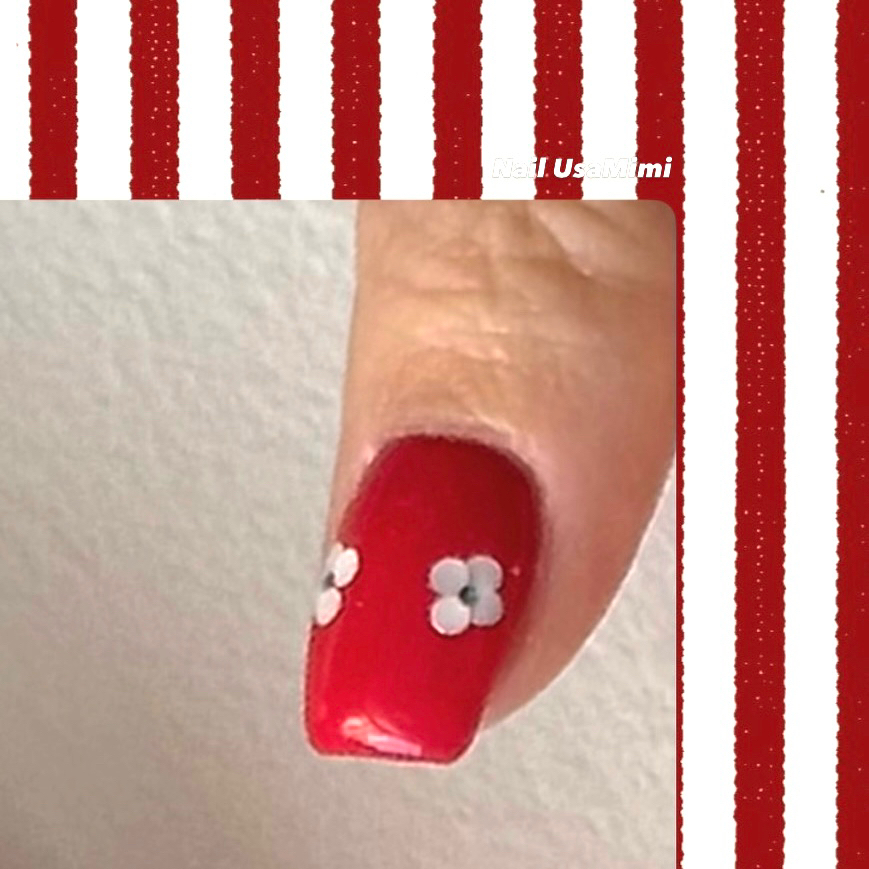 ayu_nailusamimi