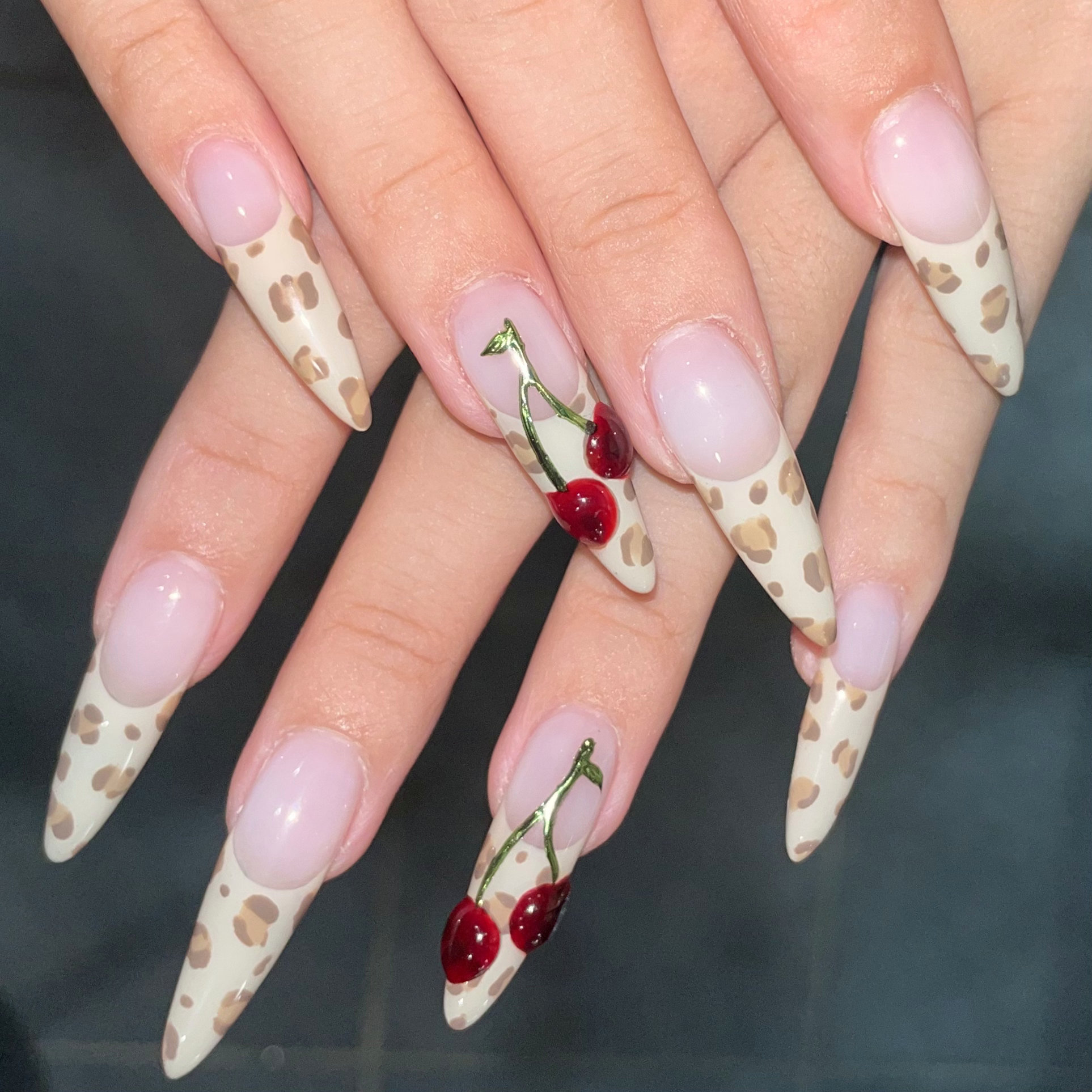 NAIL_hatsune