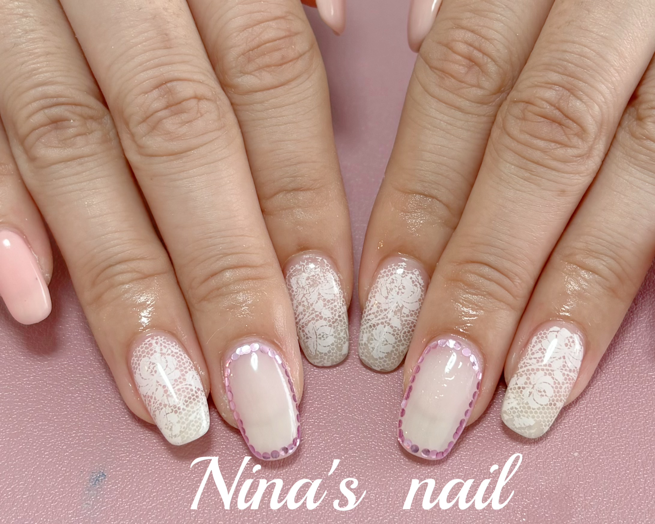 nina0909