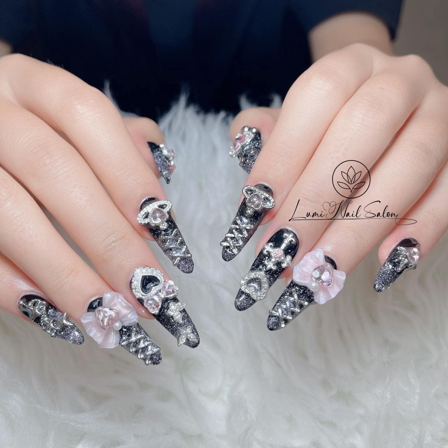 Mina_luminailshinokubo