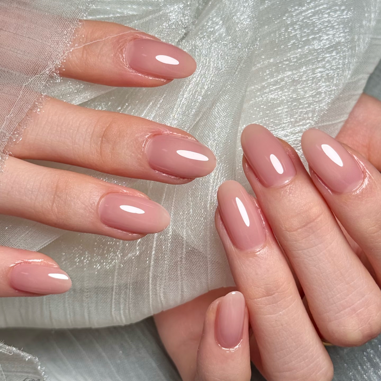 Nail.Beauty