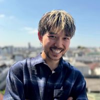 Rikuto_kanai
