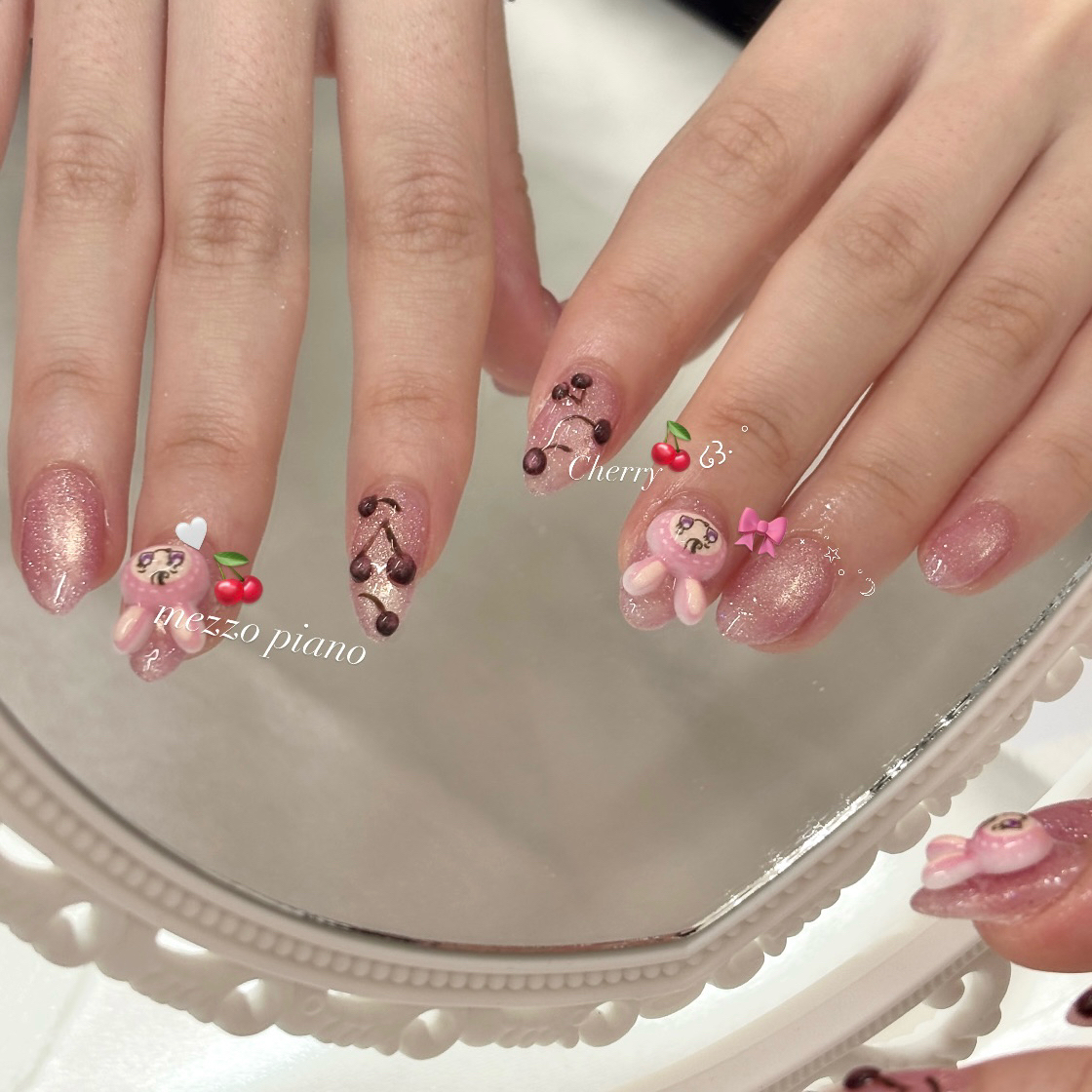 basic__rui