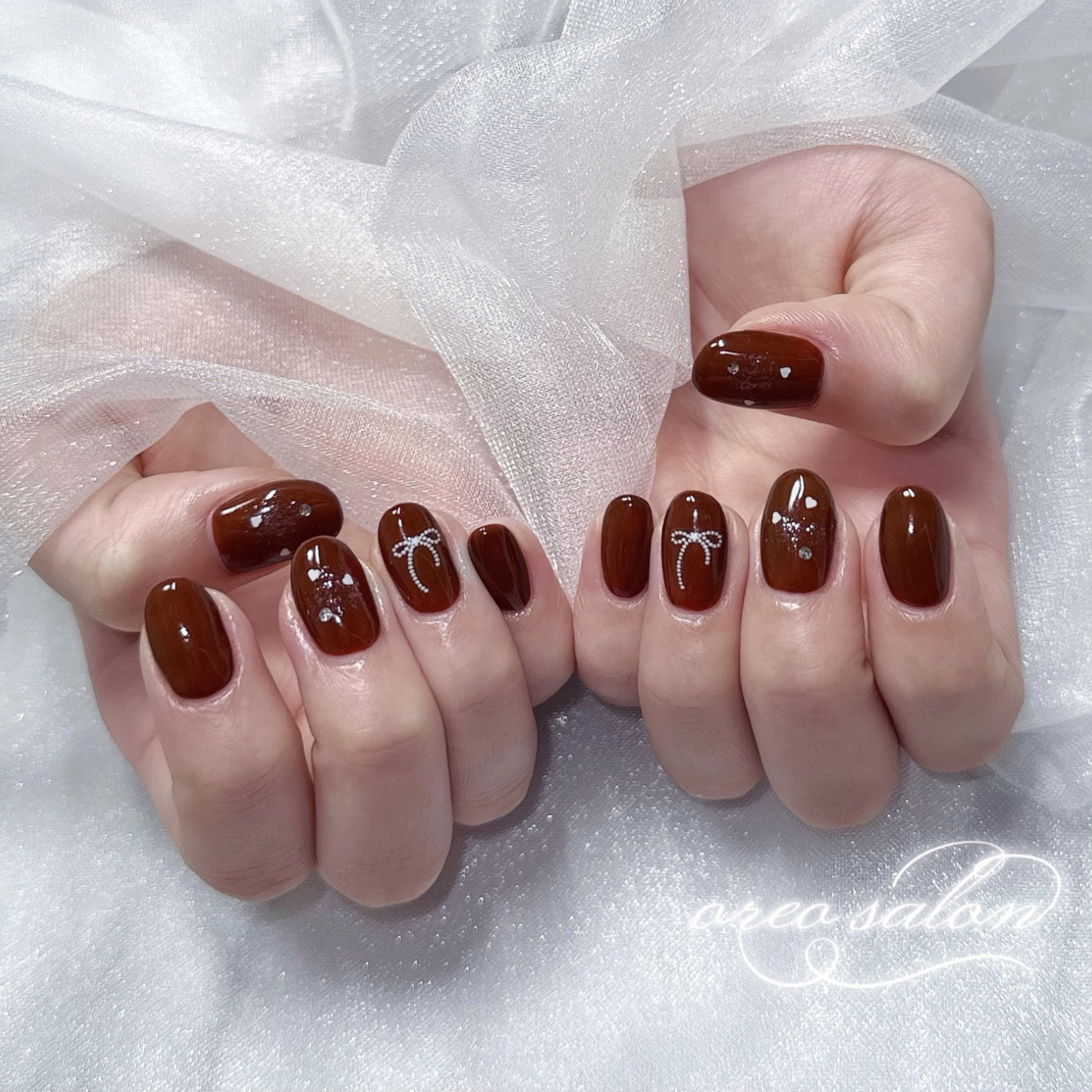 oreosalon_miyu