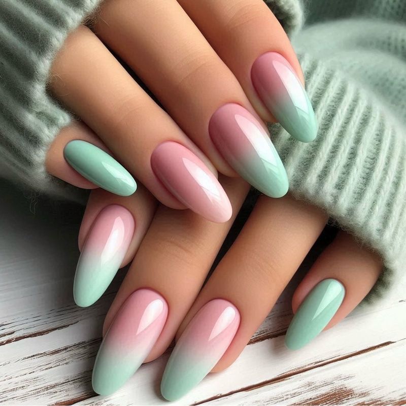 gappogappo- nail