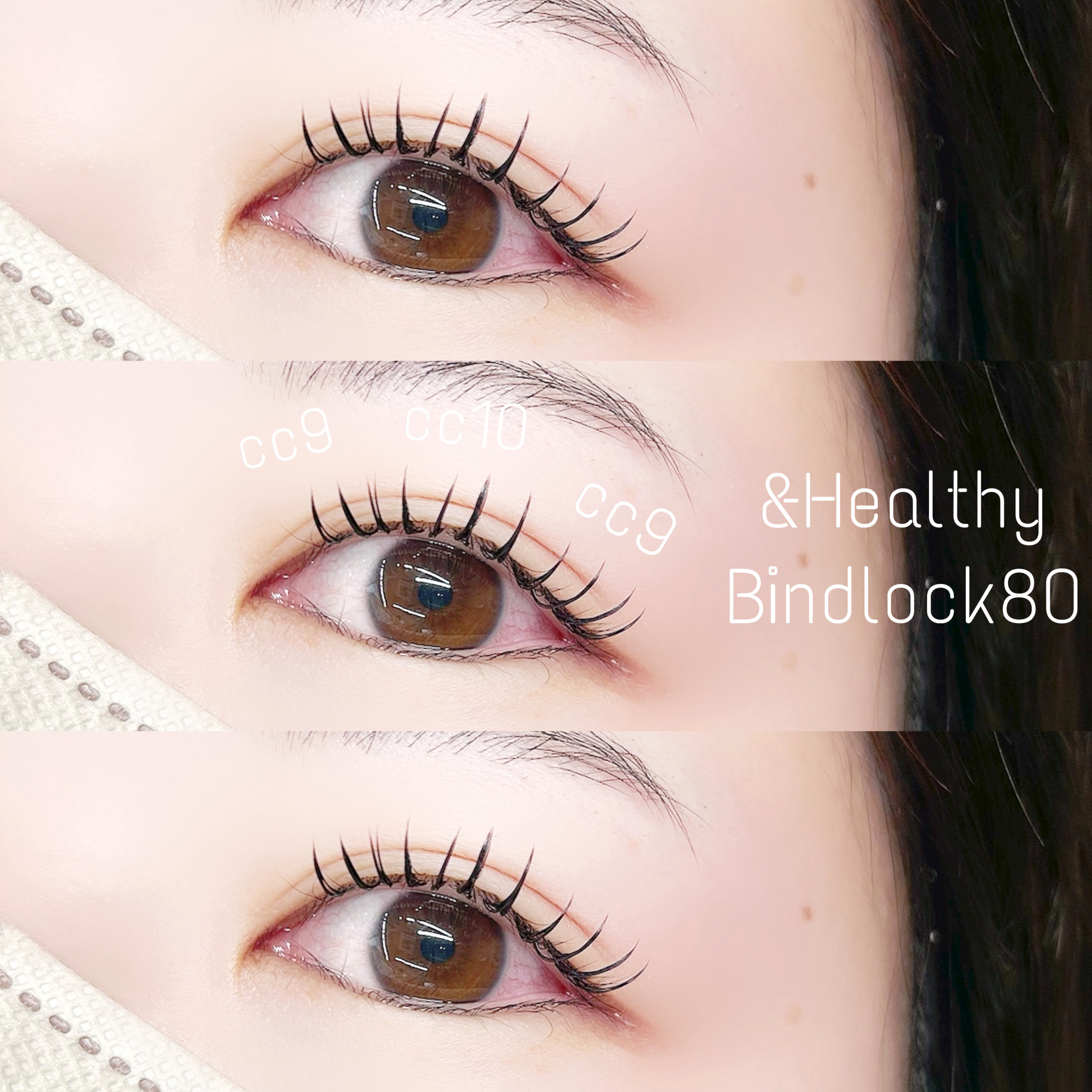 lily_eye_ririna