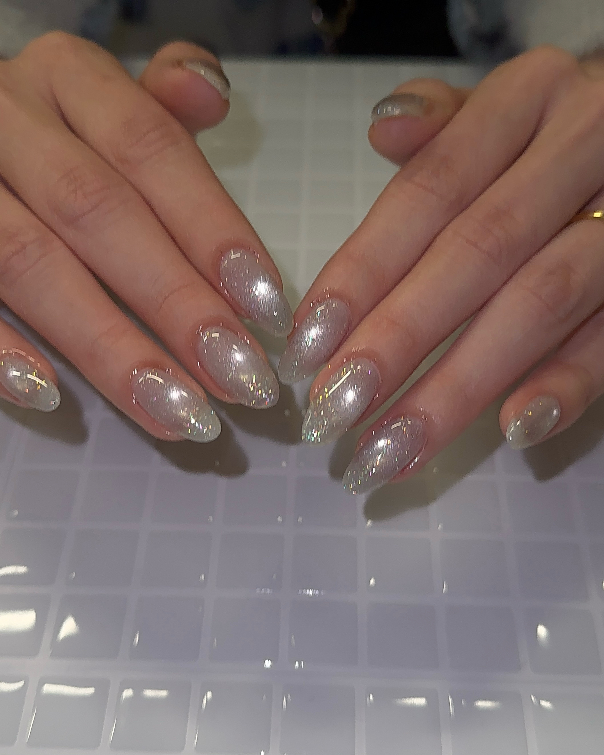 nail_hbk