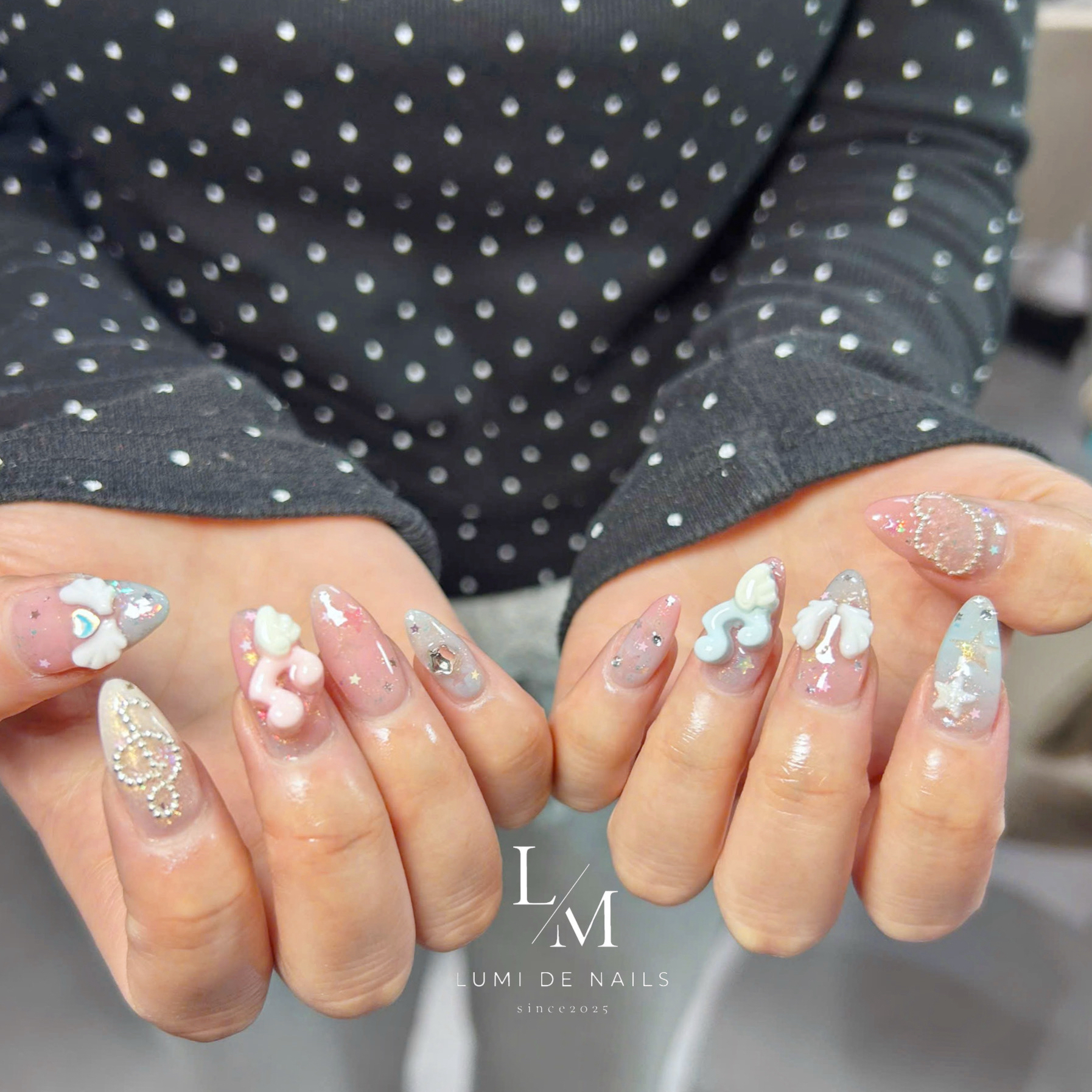 an_lumidenails