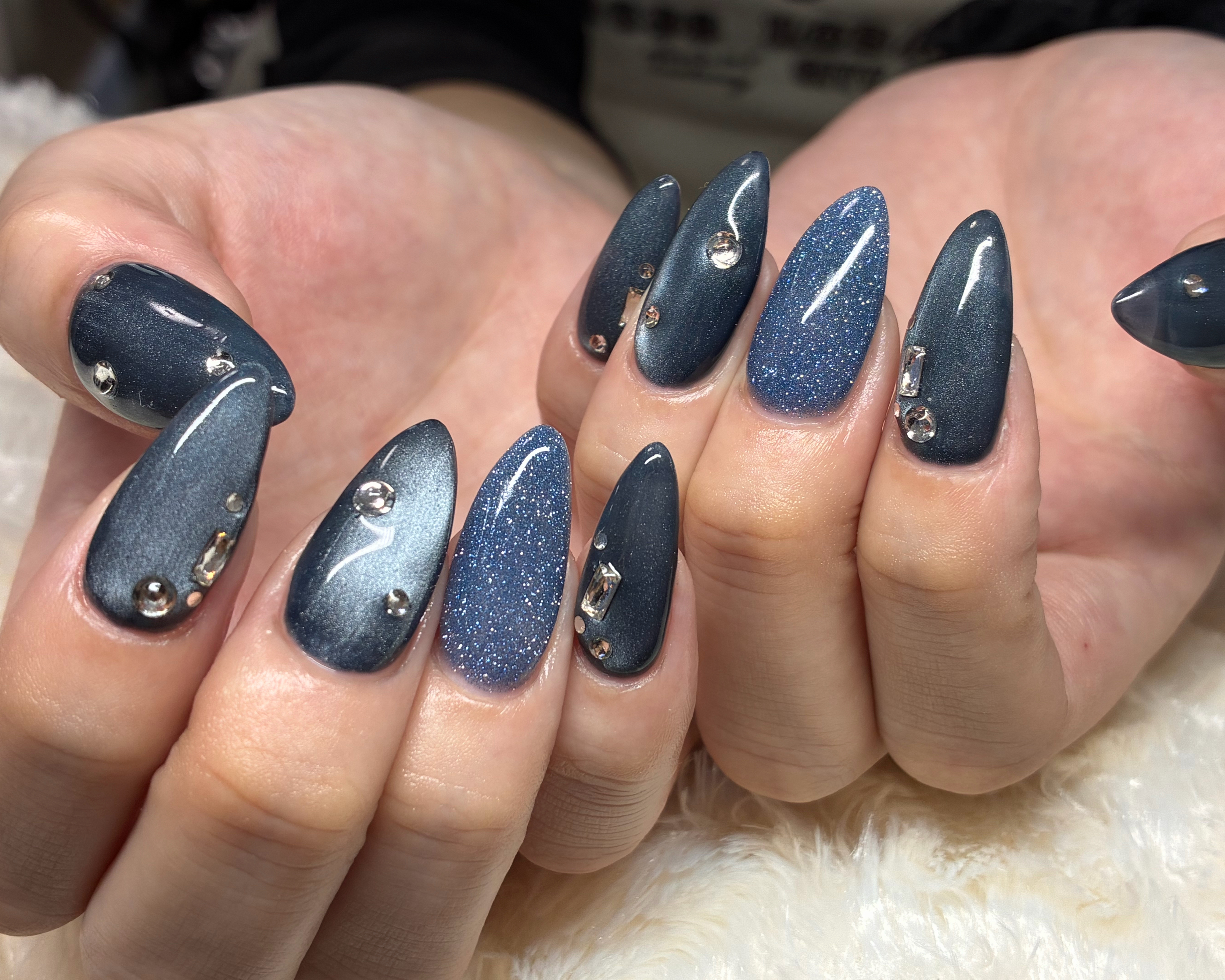jade__nail