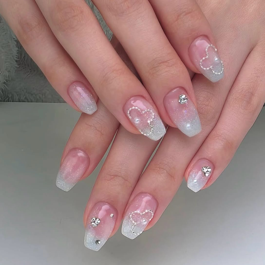 Lana_Nailshinokubo