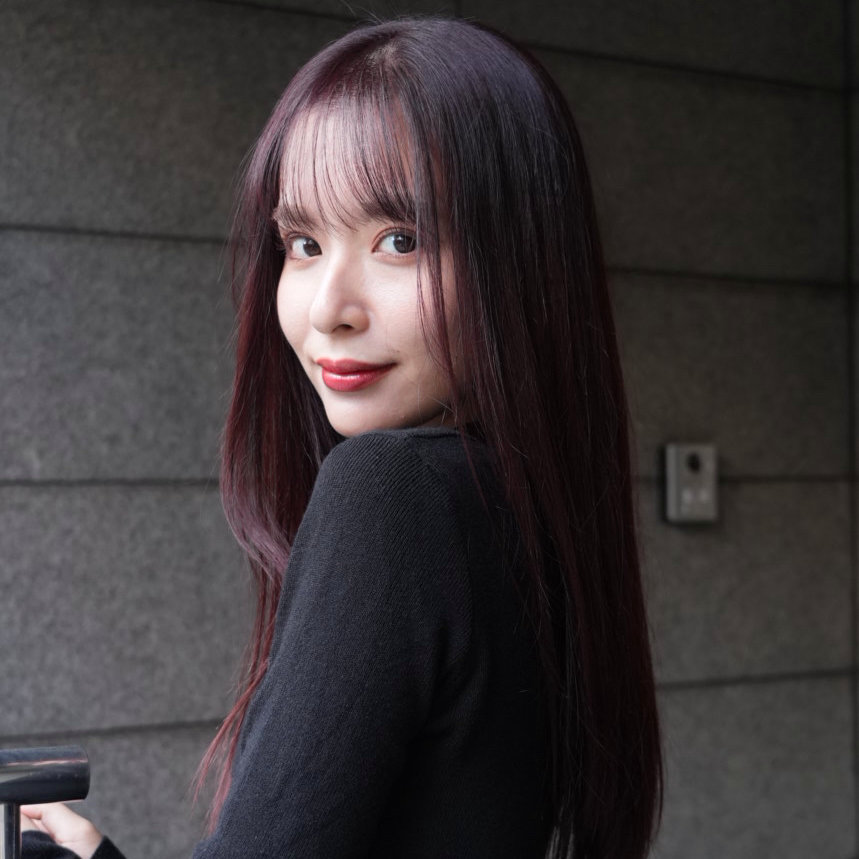 sanc.eye