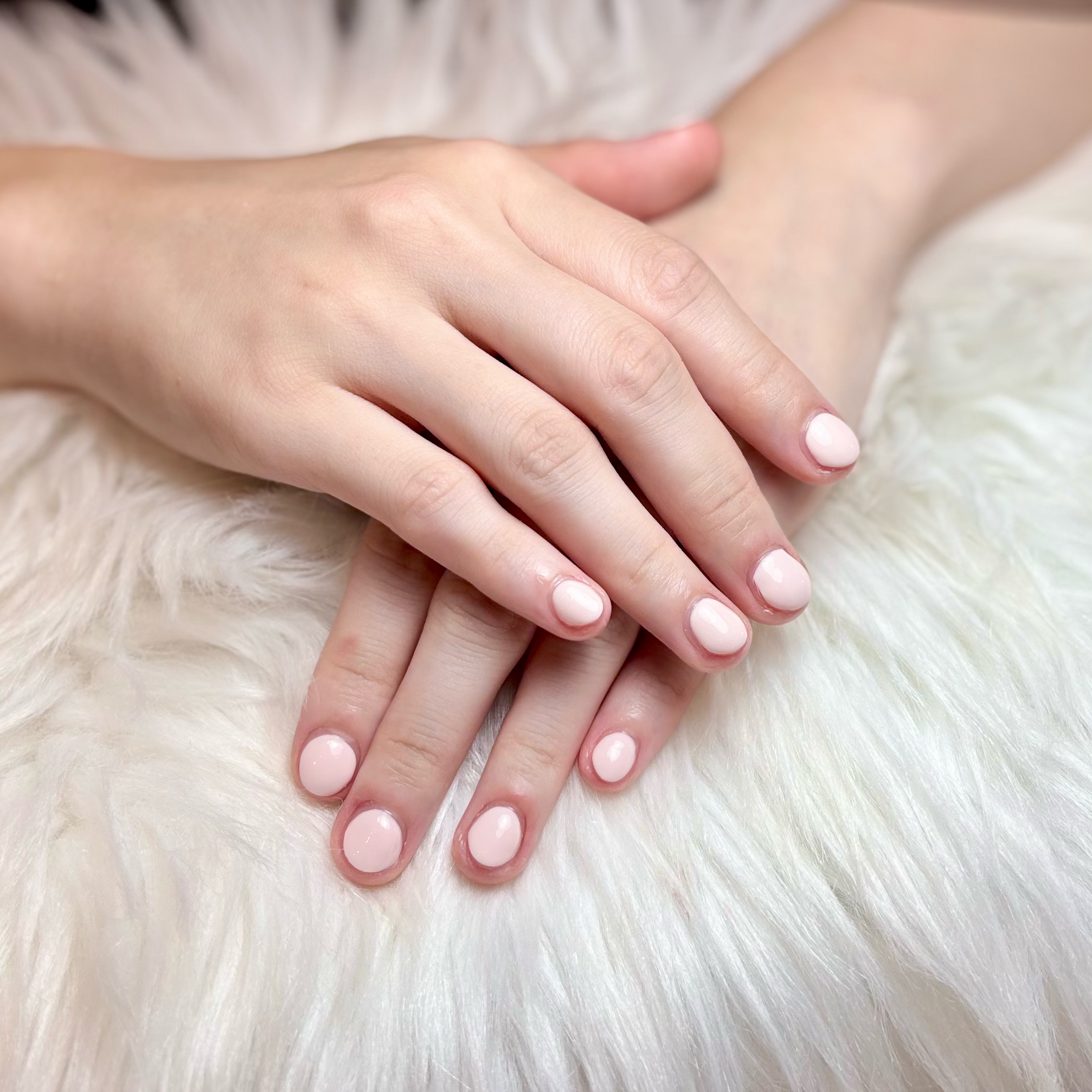 Nail_rina123