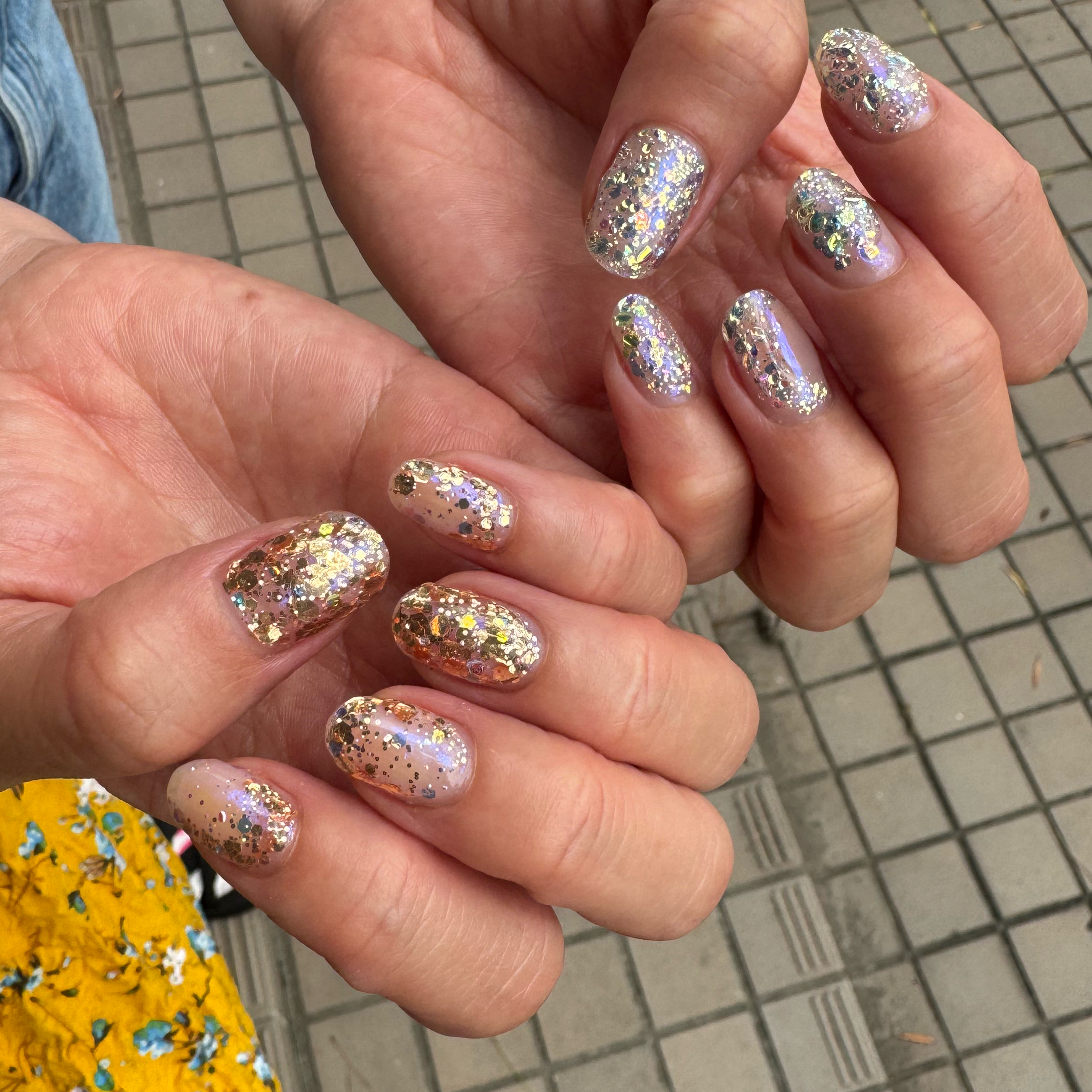 arona_nail.5