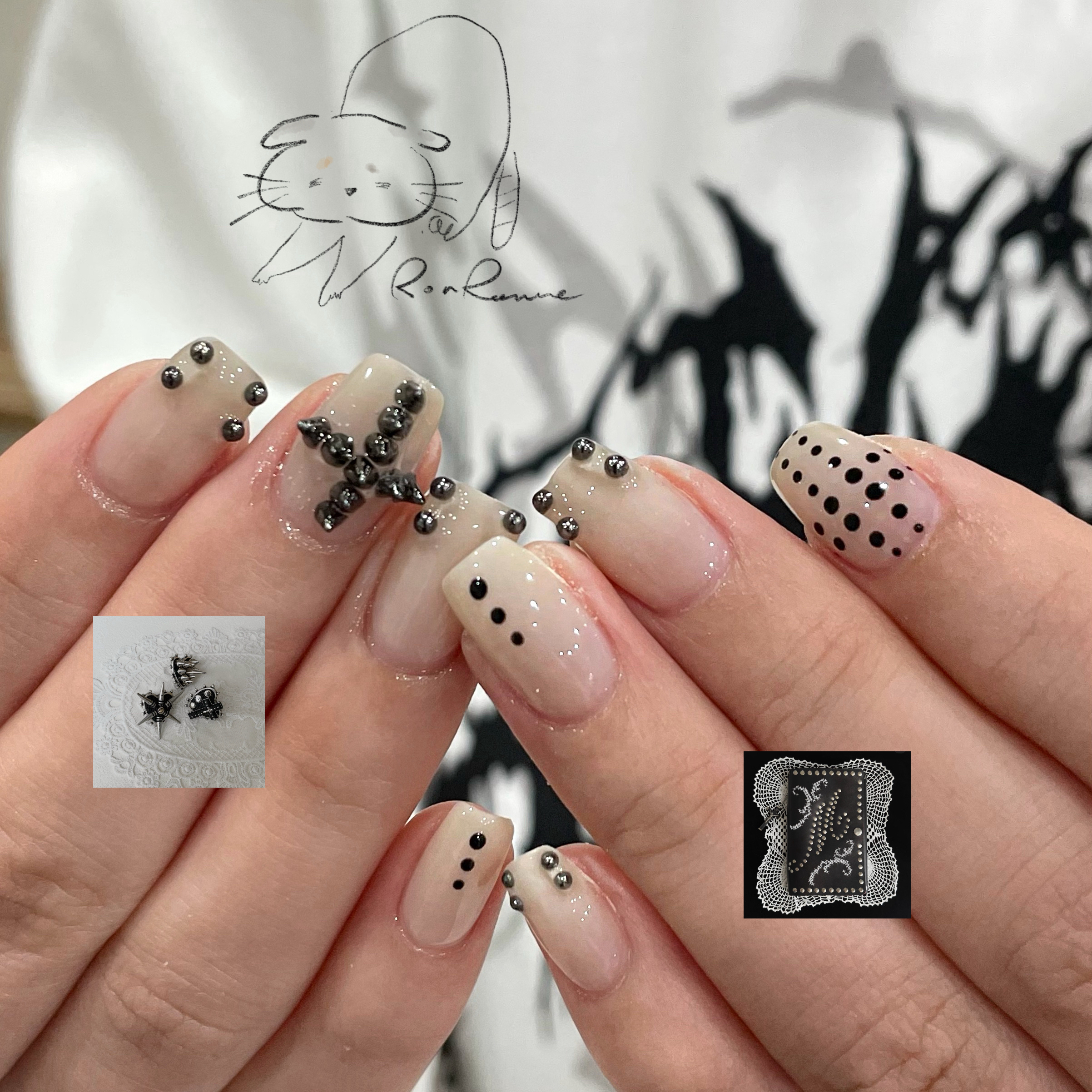 Shinn_Nail