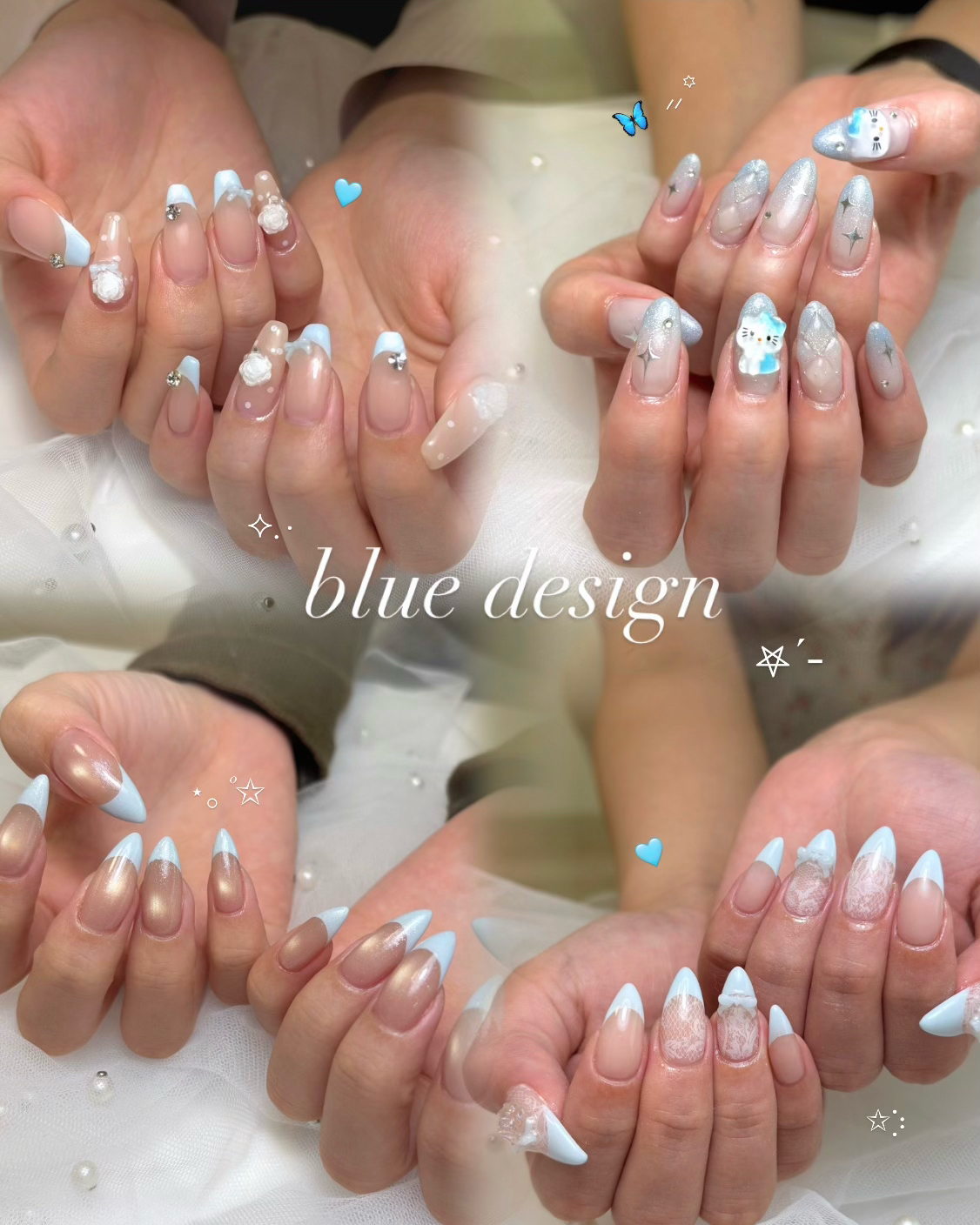 kiyo33_nail