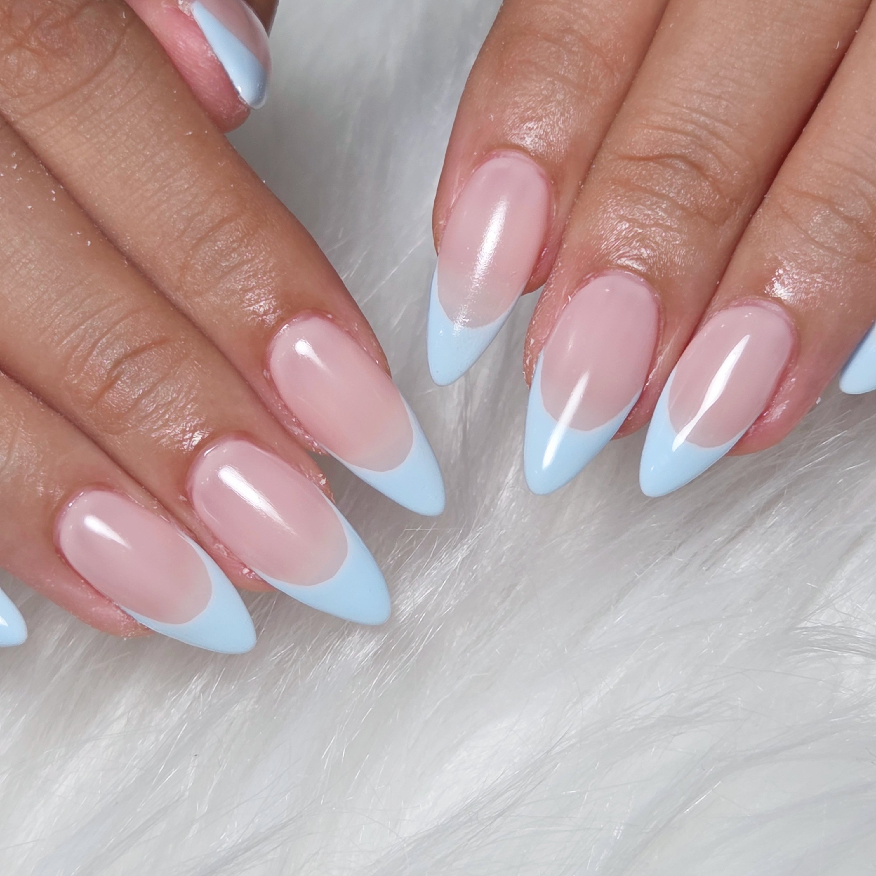 Ugirlnail_Seika