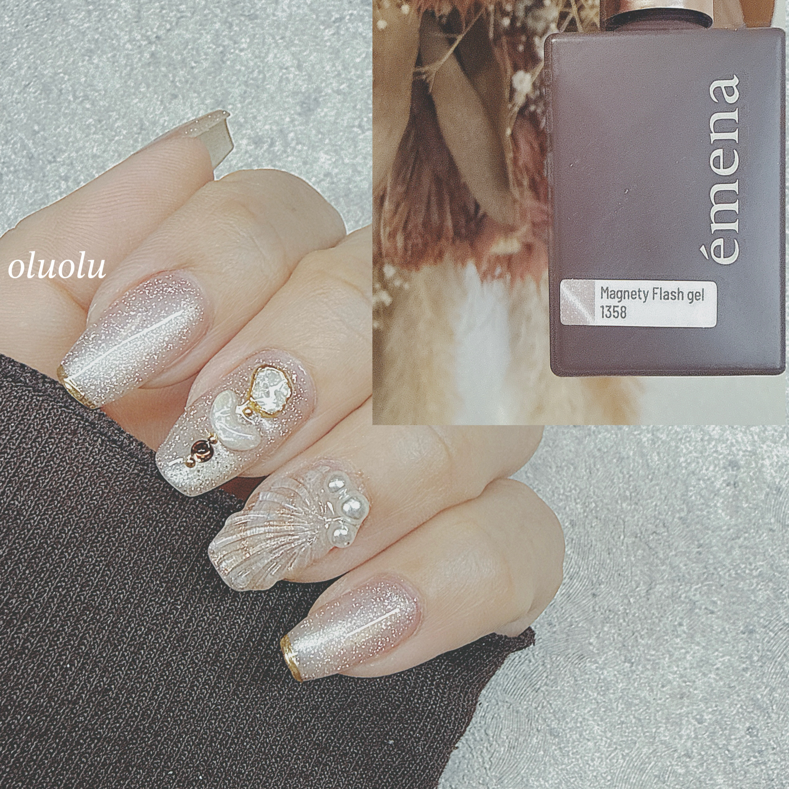 nail_yuka.o