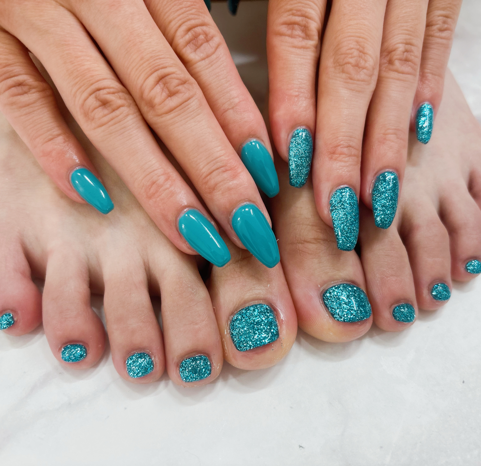 nail.eyelashAtelierFAM