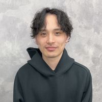 tomita.h