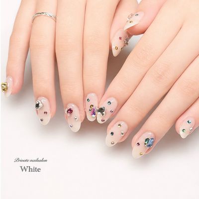持ち込みデザイン✍️