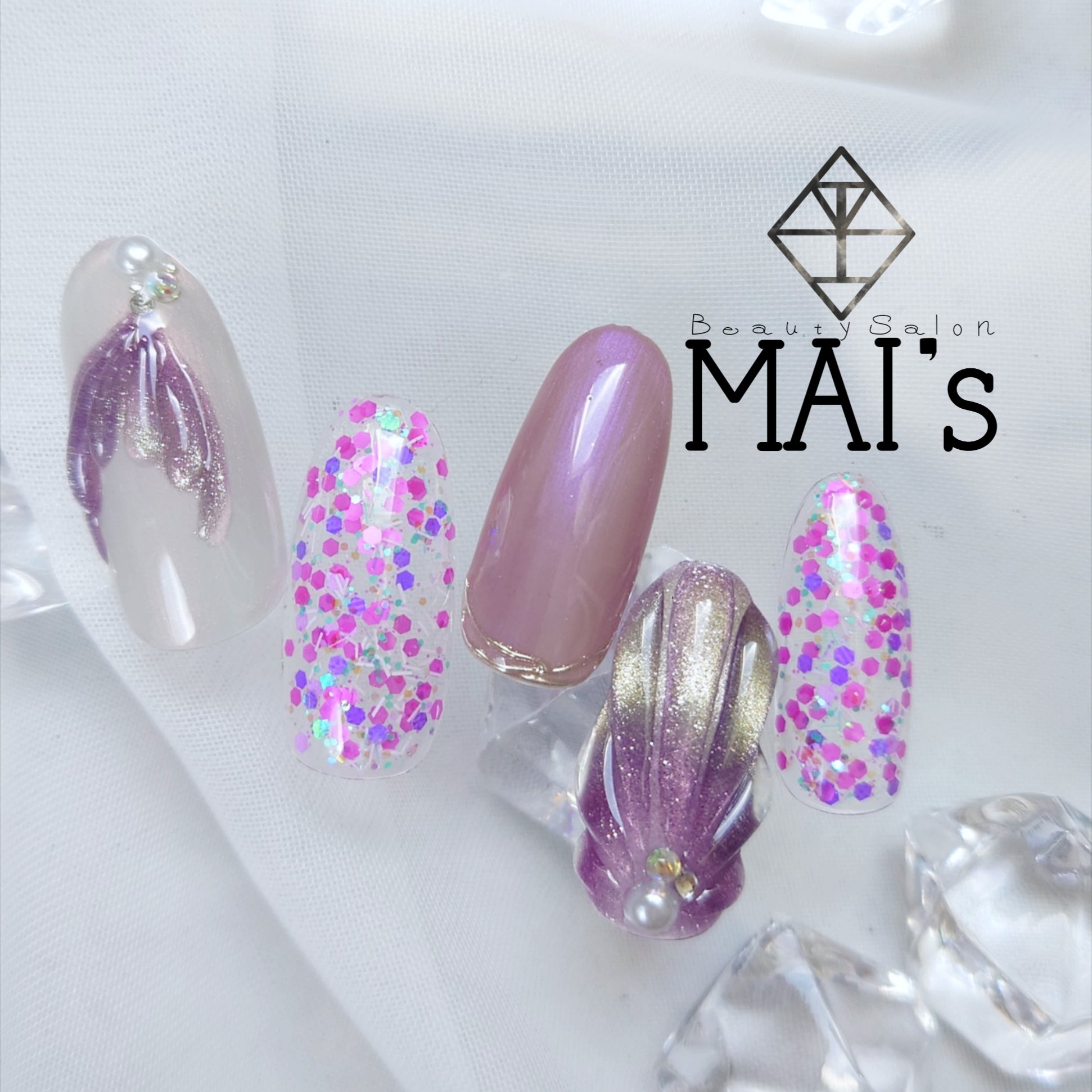 mais_nail.e