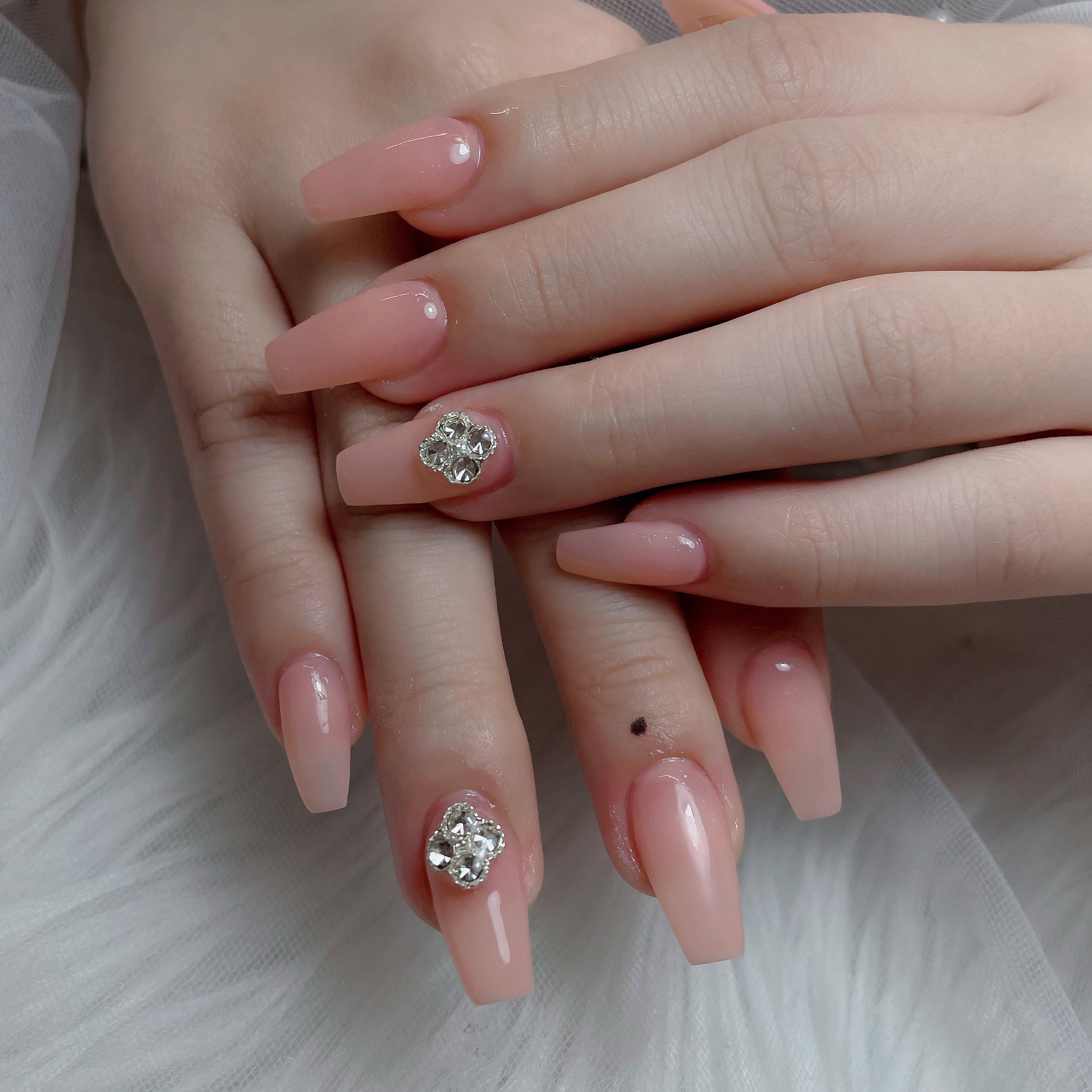 Aimee_Nail_Nana02