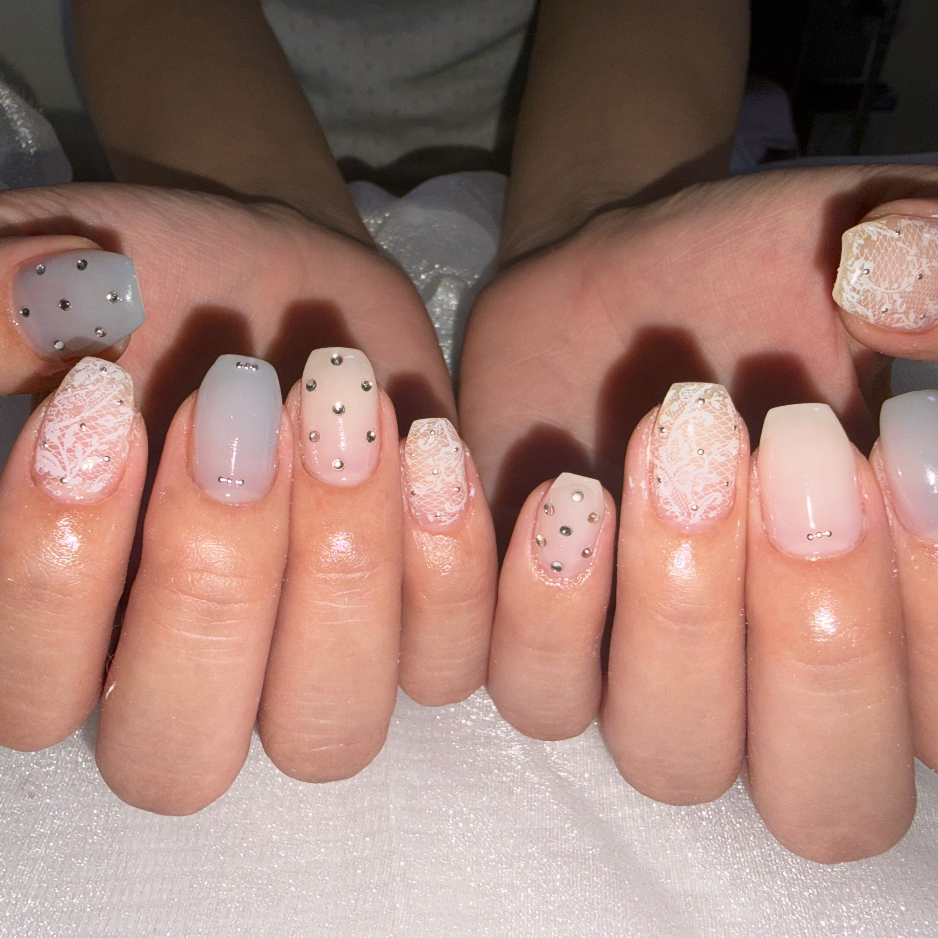 Nail_hm093