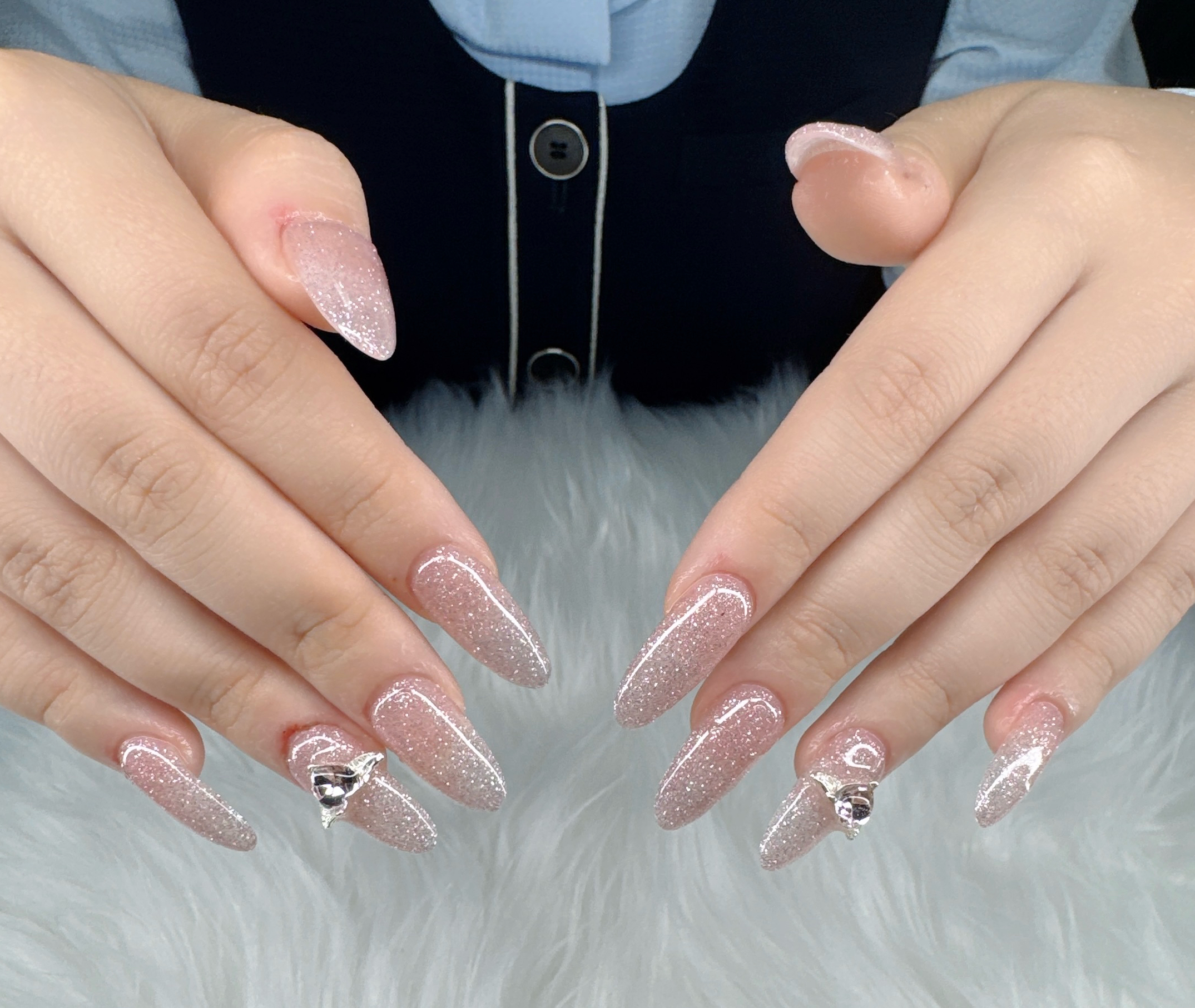YM_nail