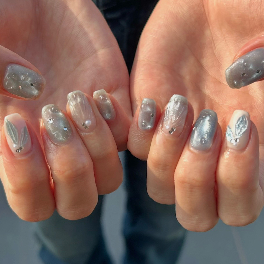 Mana.nail_quint