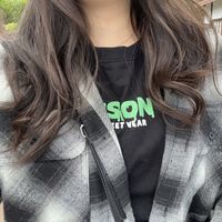 mi_13.ki