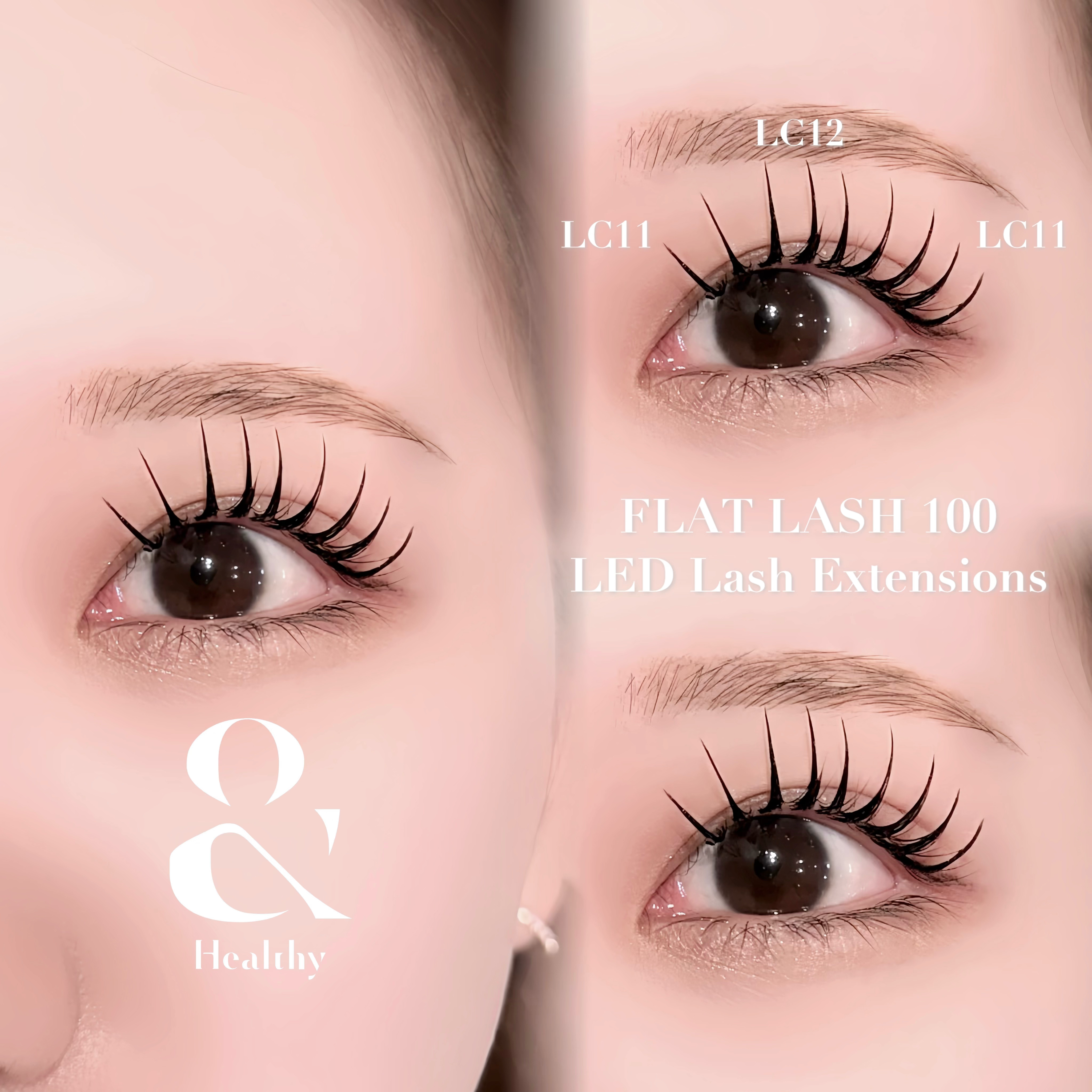 saki_eyelash