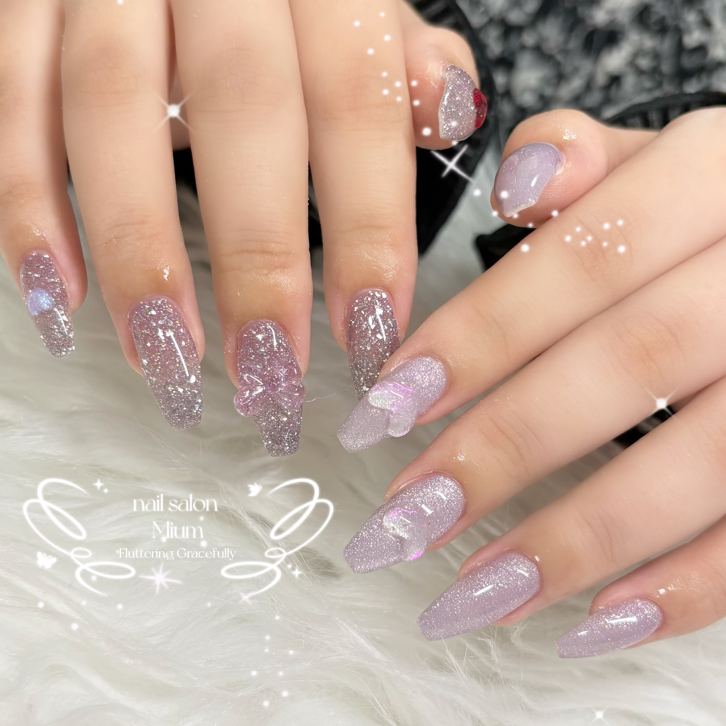mium.__.nail