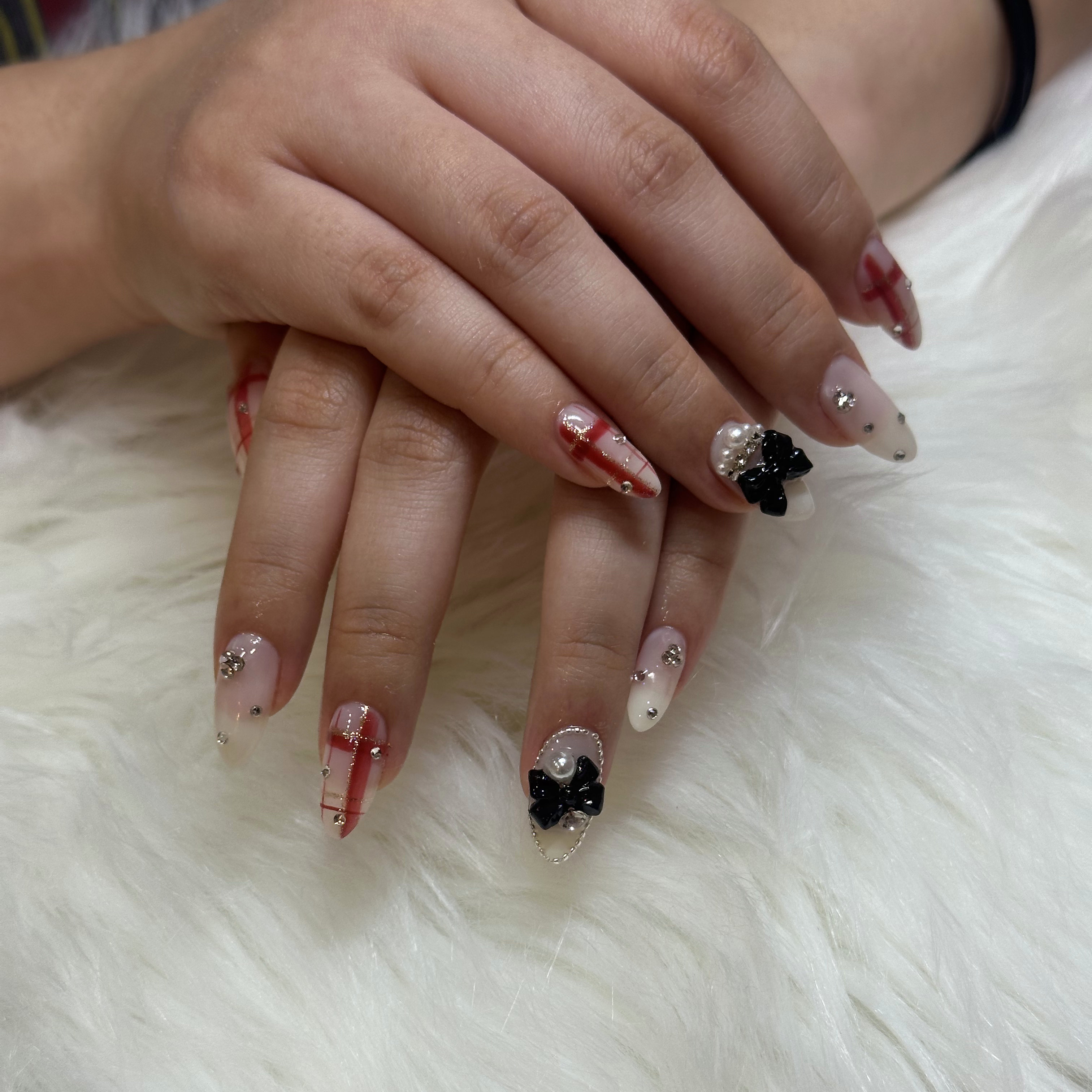 a_nailkarin